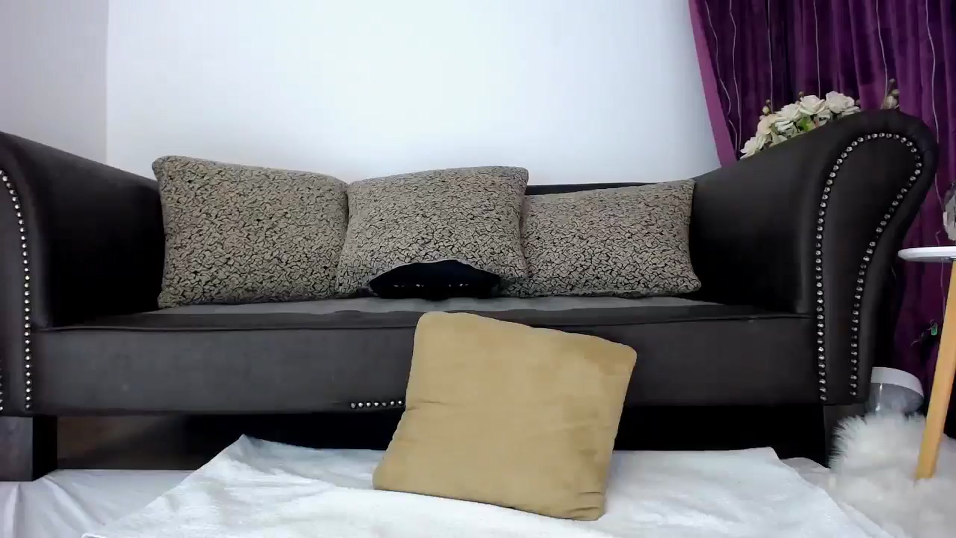 Gallery image thumbnail from NIVEA's myfreecams stream on, 11/16/2024, 17:31 image 10 of 20