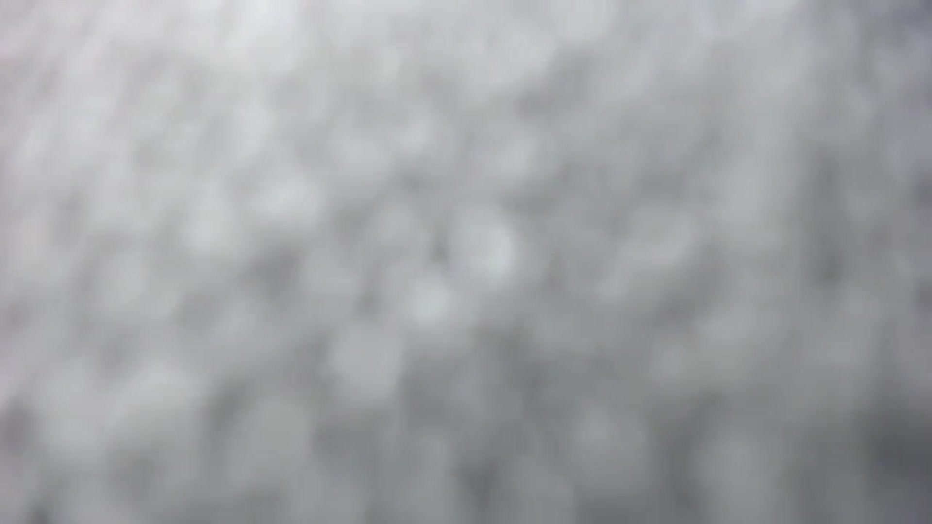 Gallery image thumbnail from NIVEA's myfreecams stream on, 11/16/2024, 18:44 image 15 of 20