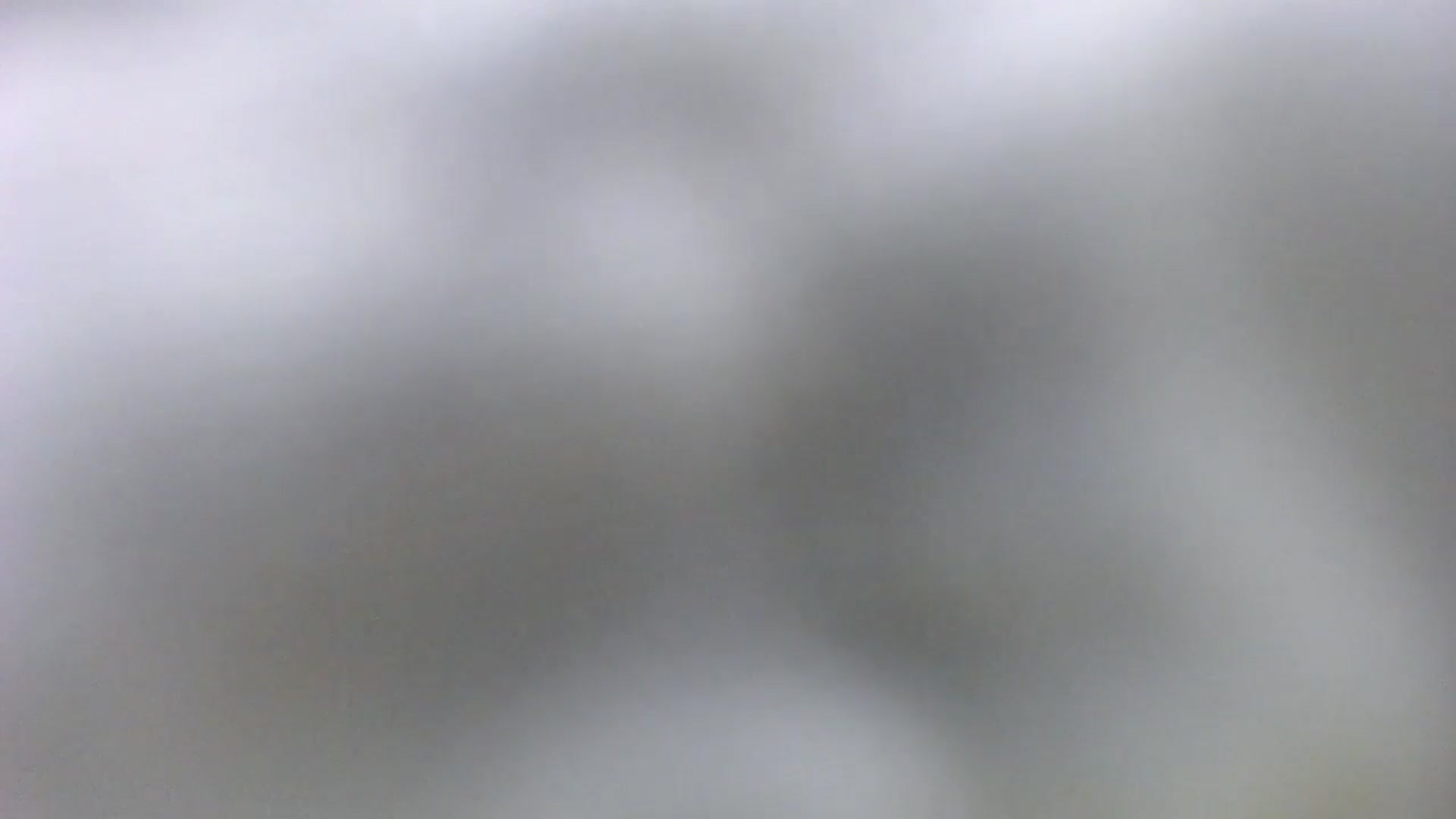 Gallery image thumbnail from NIVEA's myfreecams stream on, 11/23/2024, 19:14 image 17 of 20
