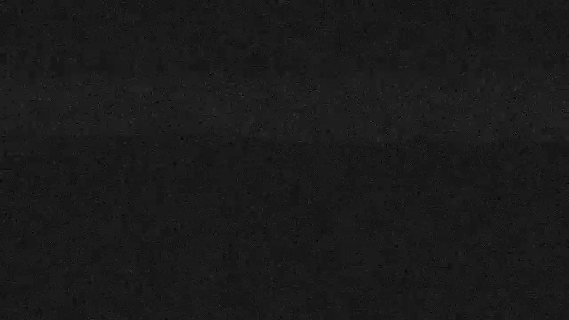 Gallery image thumbnail from NIVEA's myfreecams stream on, 03/01/2025, 18:24 image 19 of 20