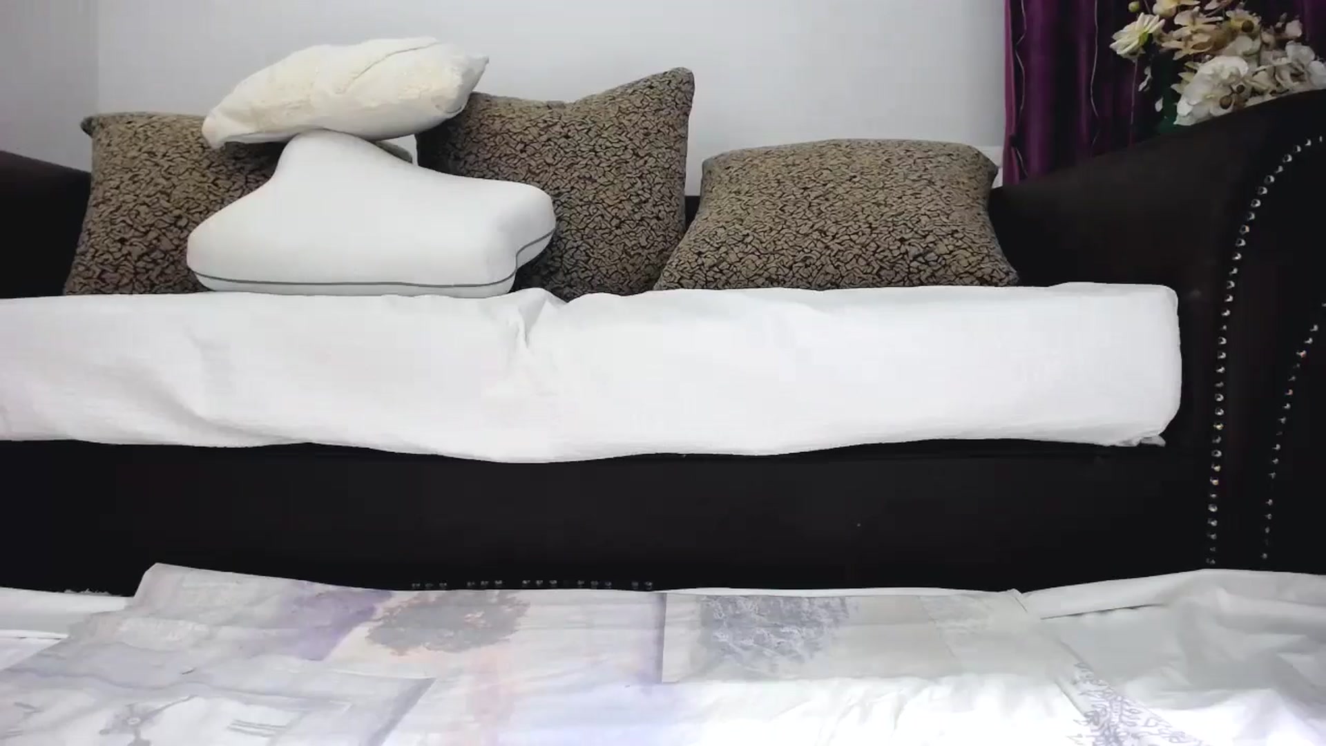 Gallery image thumbnail from NIVEA's myfreecams stream on, 04/03/2025, 17:22 image 7 of 20