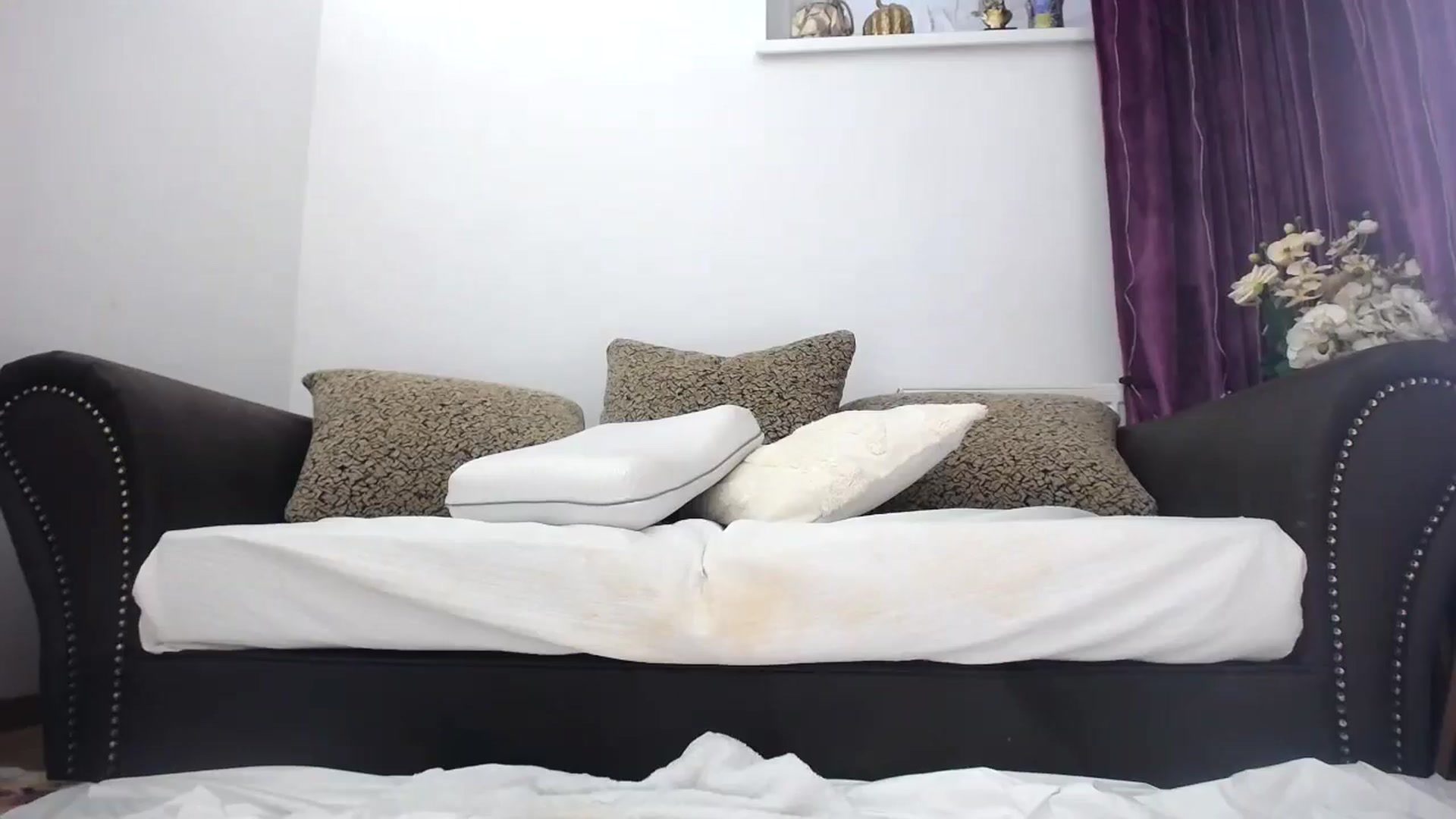 Gallery image thumbnail from NIVEA's myfreecams stream on, 04/13/2025, 17:42 image 7 of 20