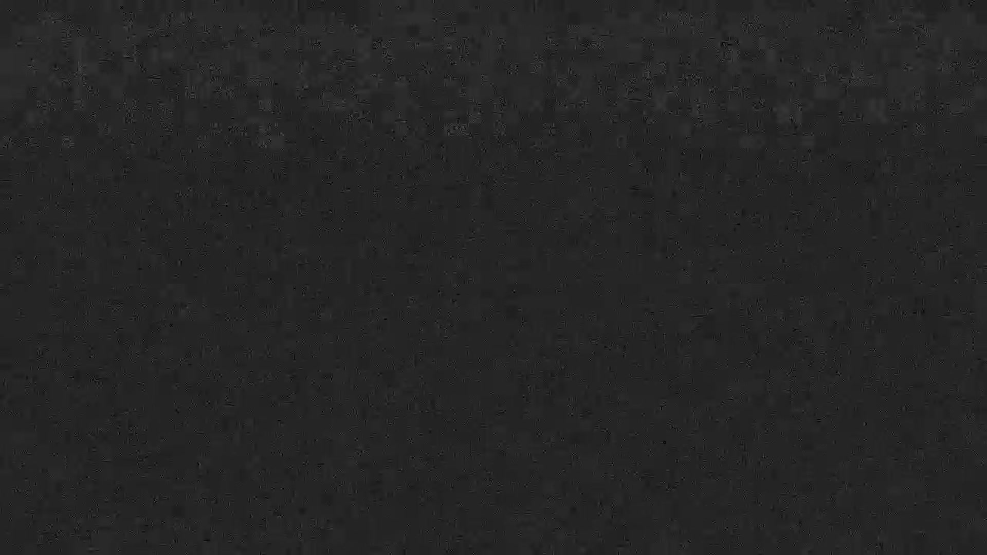 Gallery image thumbnail from NIVEA's myfreecams stream on, 04/18/2025, 18:13 image 20 of 20