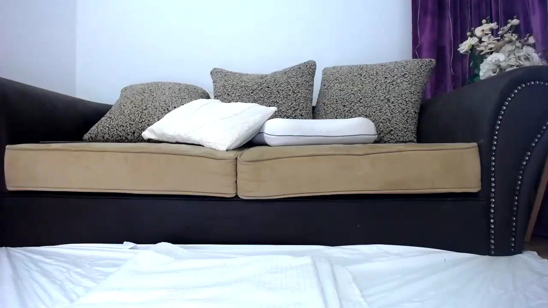 Gallery image thumbnail from NIVEA's myfreecams stream on, 05/03/2025, 18:07 image 13 of 20
