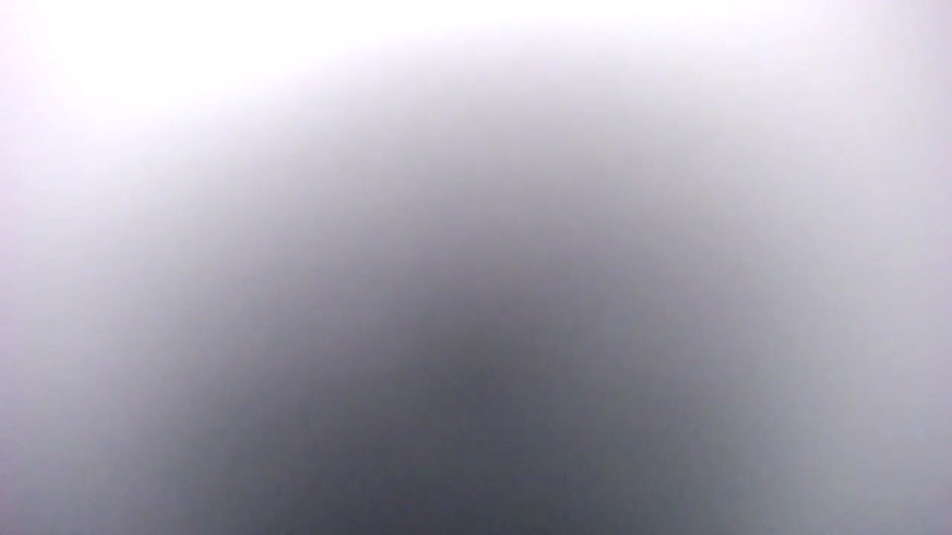 Gallery image thumbnail from NIVEA's myfreecams stream on, 06/08/2025, 17:49 image 7 of 20