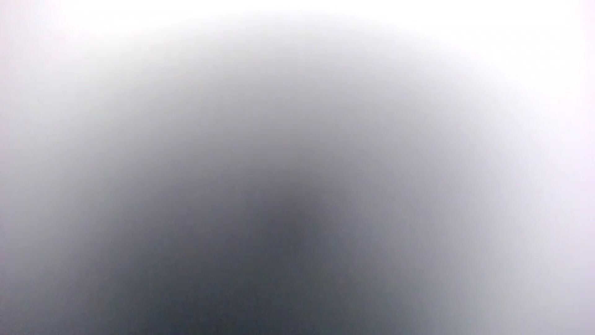 Gallery image thumbnail from NIVEA's myfreecams stream on, 06/29/2025, 15:32 image 4 of 20