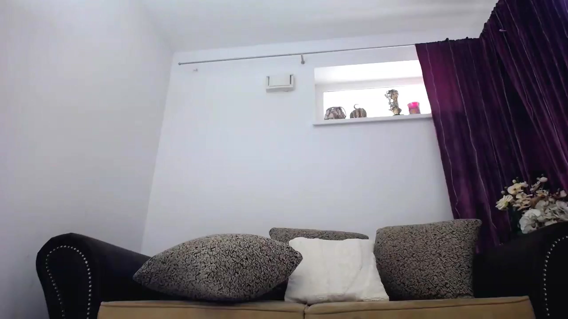 Gallery image thumbnail from NIVEA's myfreecams stream on, 07/05/2025, 17:40 image 12 of 20