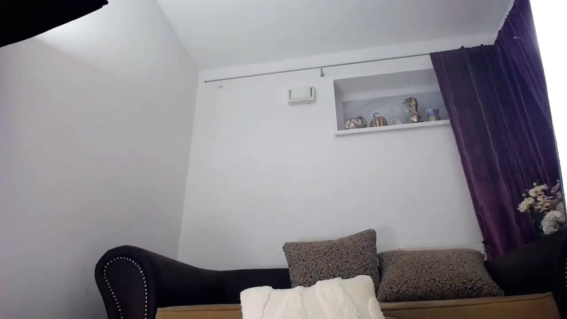 Gallery image thumbnail from NIVEA's myfreecams stream on, 09/23/2025, 18:47 image 20 of 20