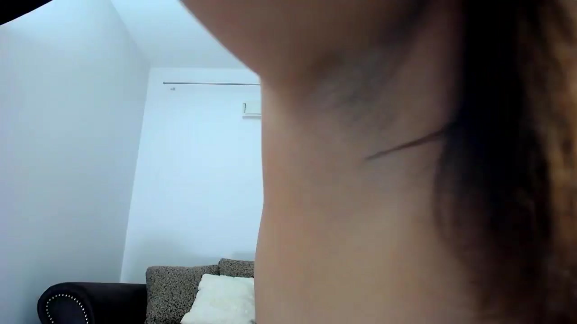 Gallery image thumbnail from NIVEA's myfreecams stream on, 10/13/2025, 18:46 image 10 of 20