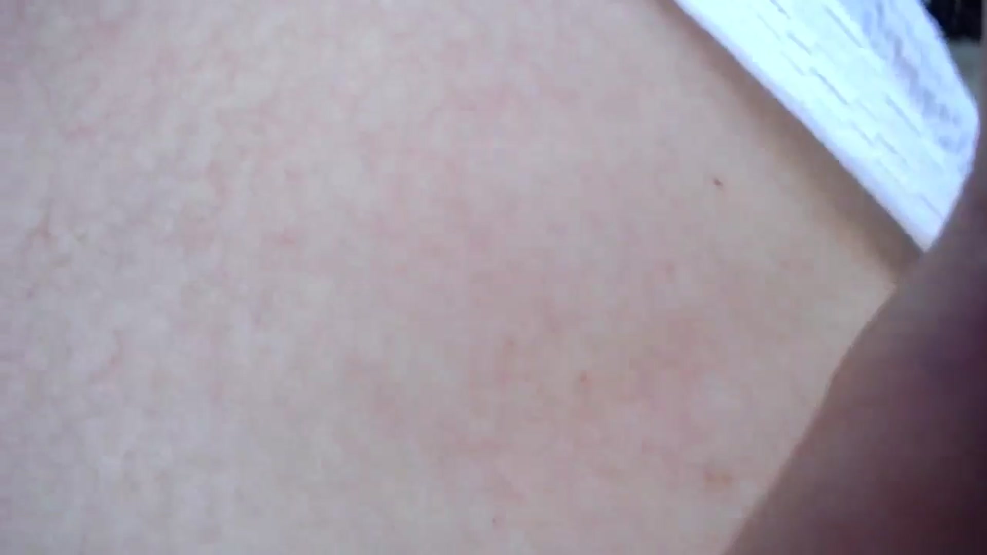Gallery image thumbnail from NIVEA's myfreecams stream on, 11/23/2025, 16:40 image 20 of 20