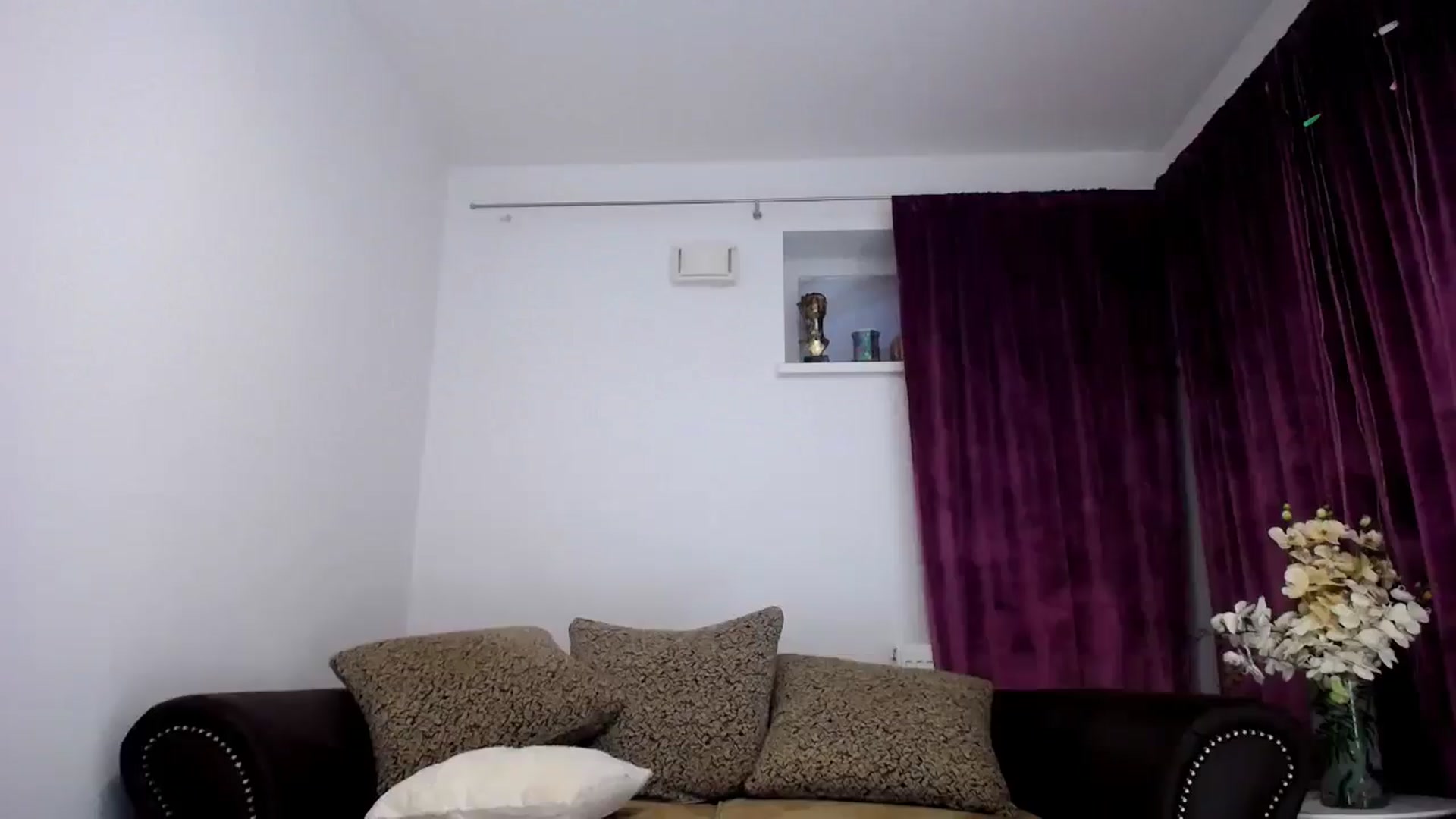 Gallery image thumbnail from NIVEA's myfreecams stream on, 01/31/2026, 16:23 image 17 of 20