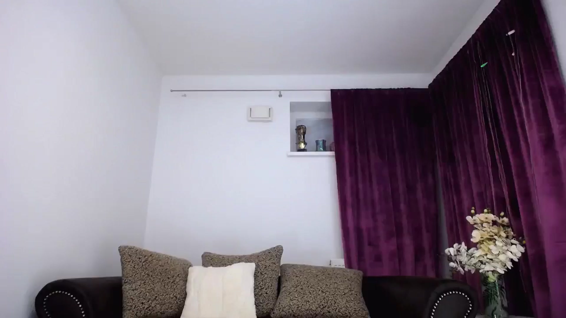 Gallery image thumbnail from NIVEA's myfreecams stream on, 02/27/2026, 17:13 image 15 of 20