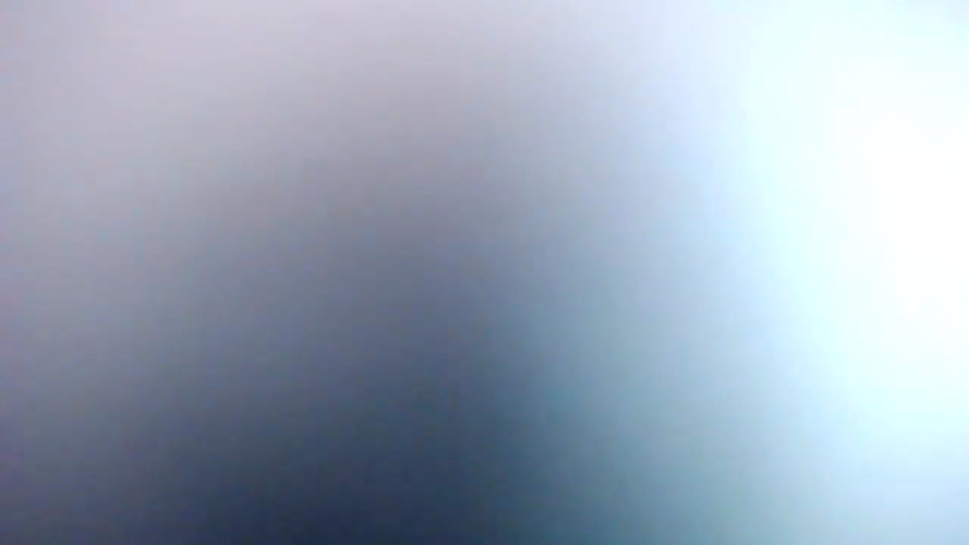 Gallery image thumbnail from NIVEA's myfreecams stream on, 03/21/2026, 17:05 image 7 of 20
