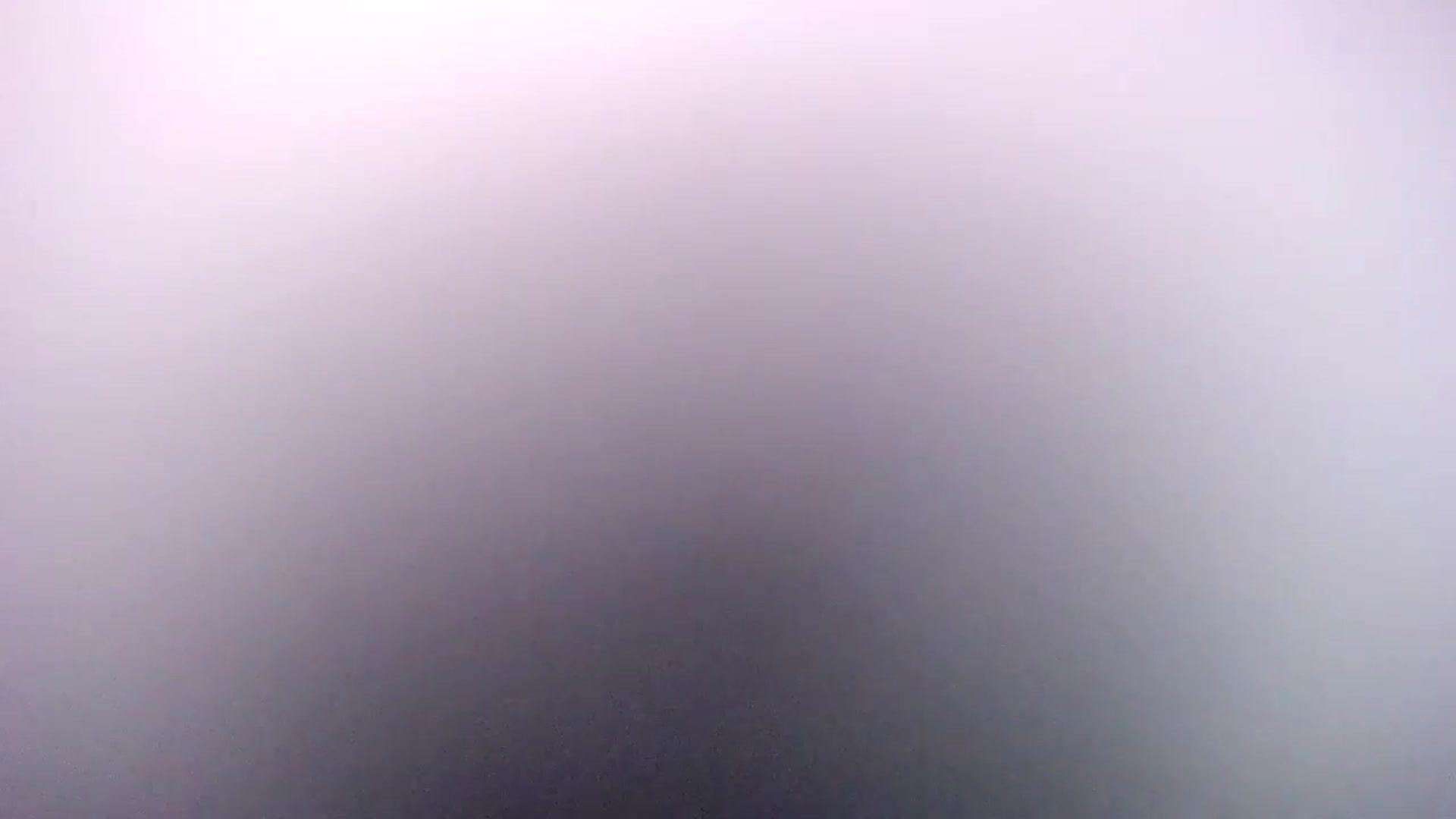 Gallery image thumbnail from NIVEA's myfreecams stream on, 03/21/2026, 17:05 image 8 of 20