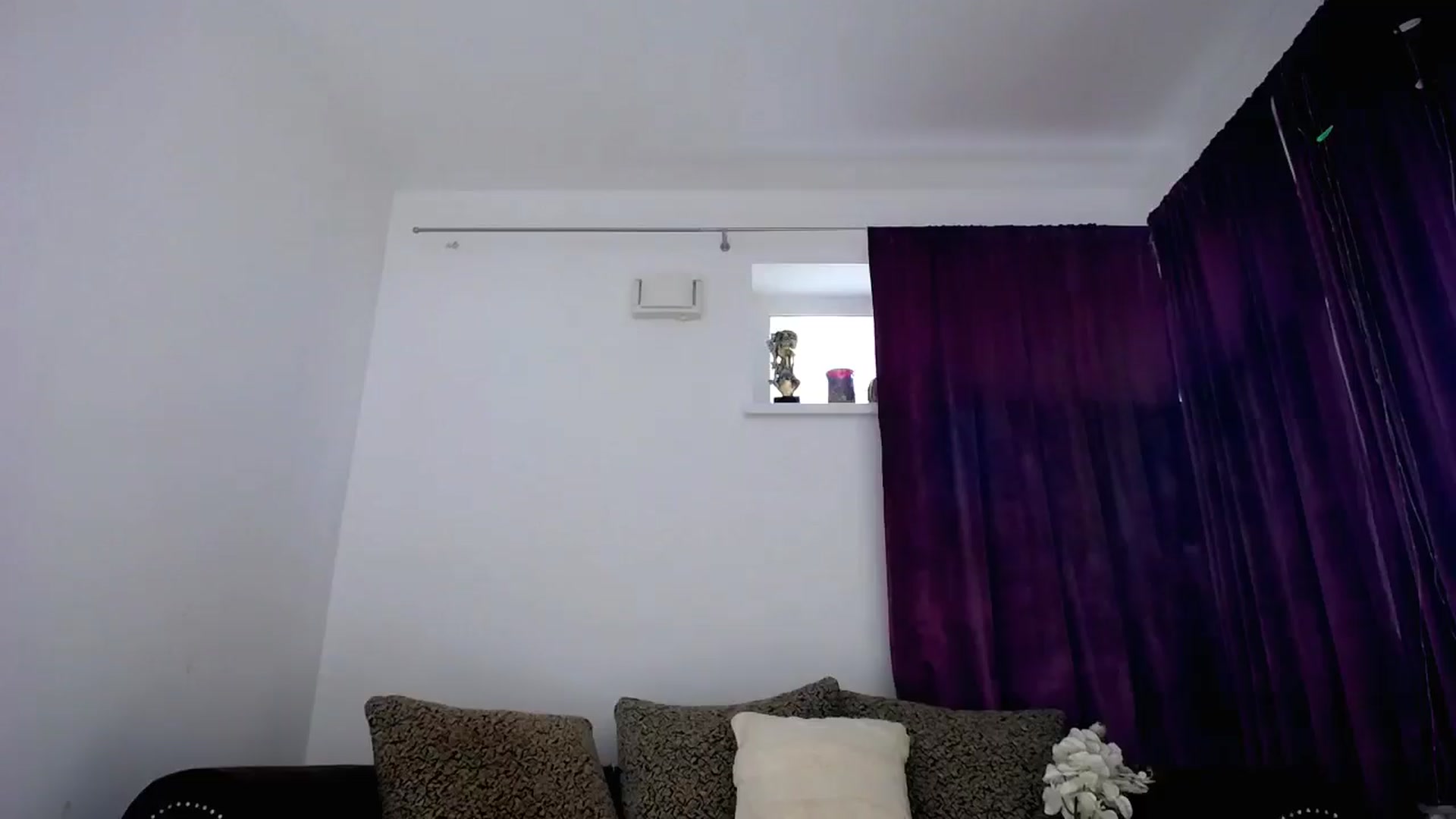 Gallery image thumbnail from NIVEA's myfreecams stream on, 04/25/2026, 16:38 image 15 of 20