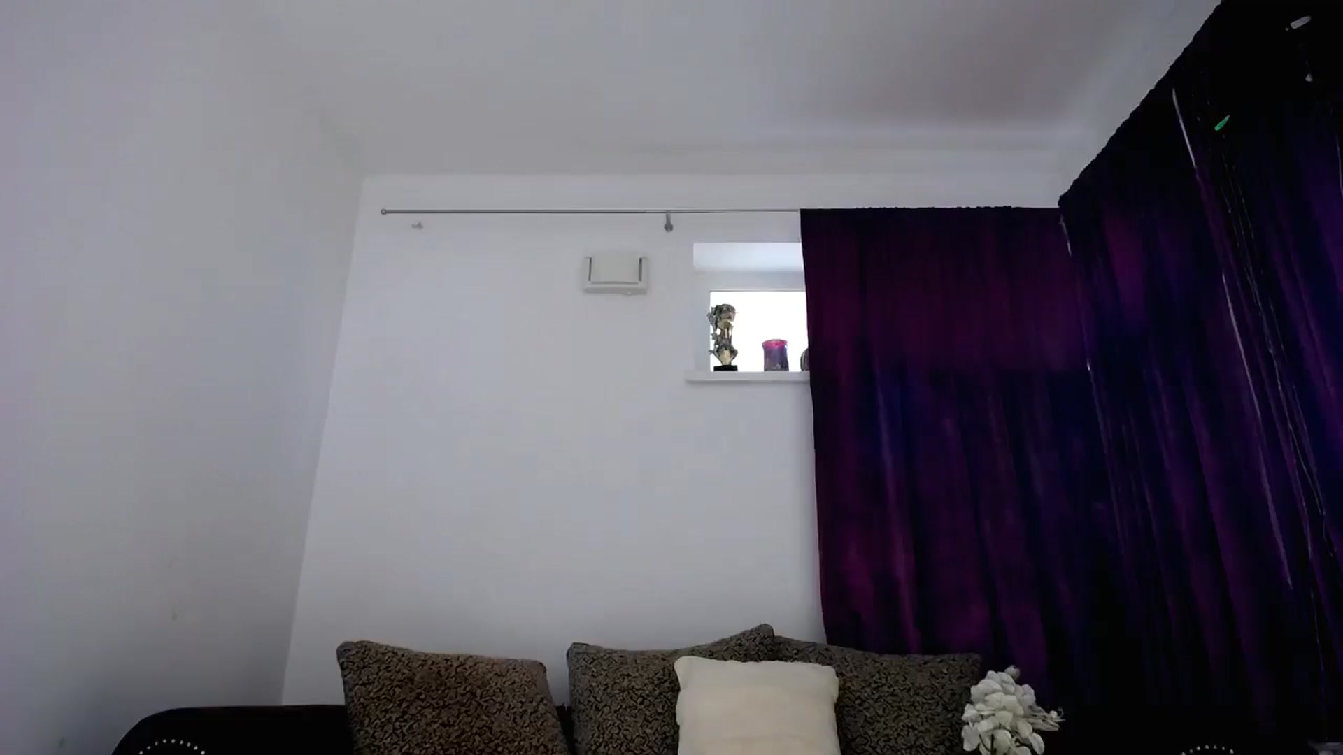 Gallery image thumbnail from NIVEA's myfreecams stream on, 04/25/2026, 16:38 image 8 of 20
