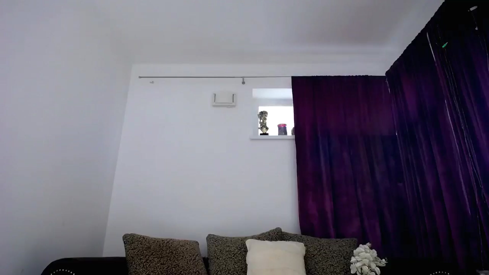 Gallery image thumbnail from NIVEA's myfreecams stream on, 04/25/2026, 16:38 image 11 of 20