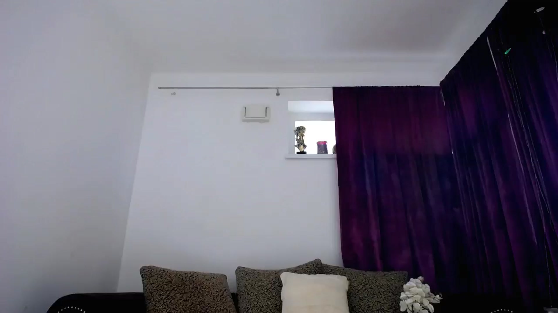 Gallery image thumbnail from NIVEA's myfreecams stream on, 04/25/2026, 16:38 image 20 of 20