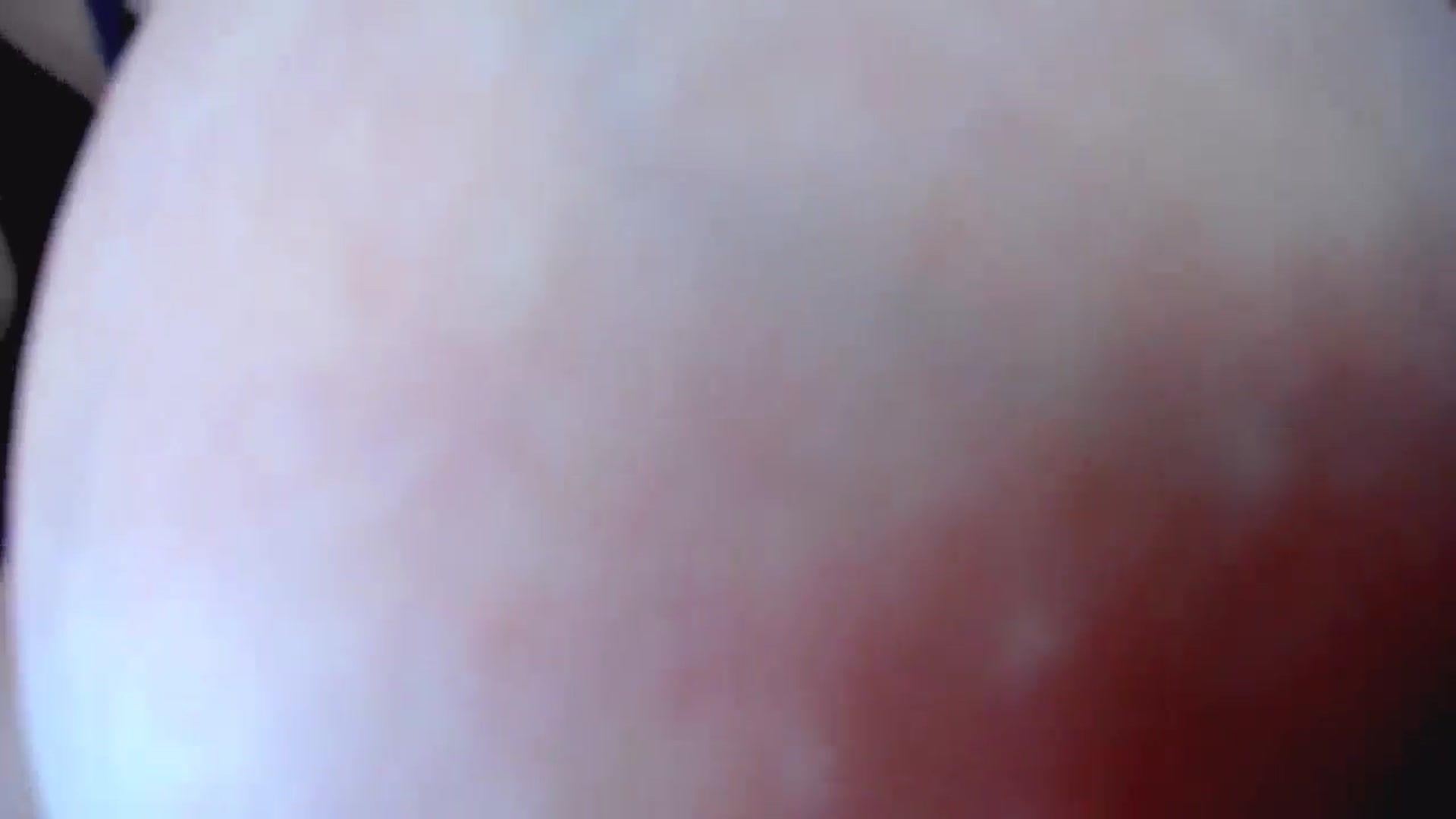 Gallery image thumbnail from NIVEA's myfreecams stream on, 04/29/2026, 17:08 image 9 of 20