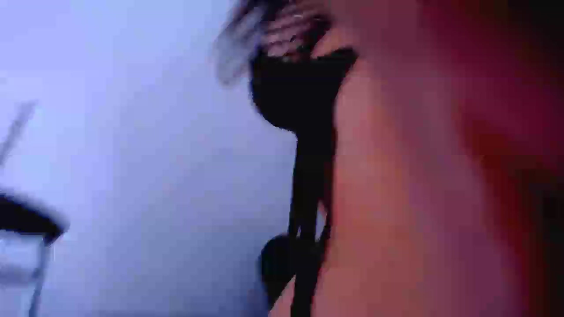 Gallery image thumbnail from NIVEA's myfreecams stream on, 06/14/2026, 17:28 image 13 of 20