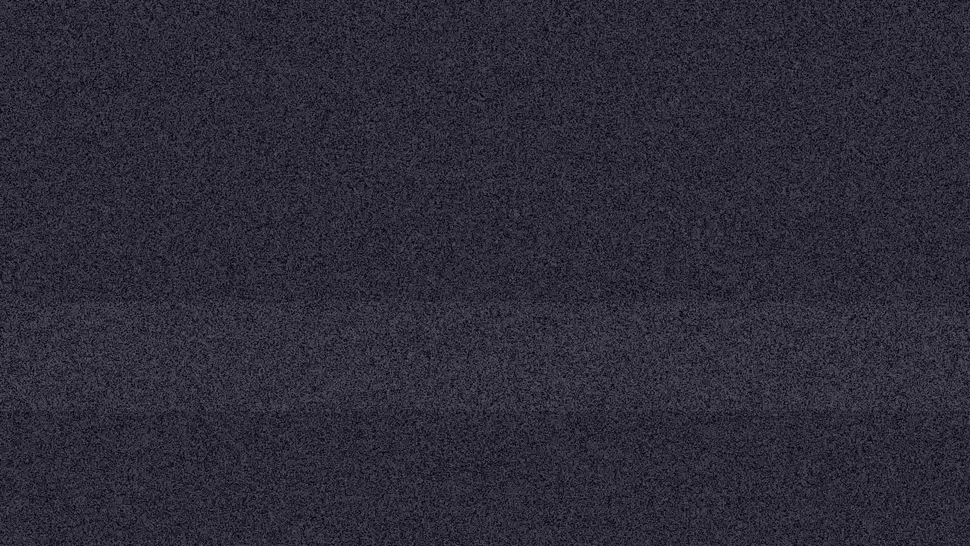 Gallery image thumbnail from NIVEA's myfreecams stream on, 07/29/2026, 18:16 image 17 of 20