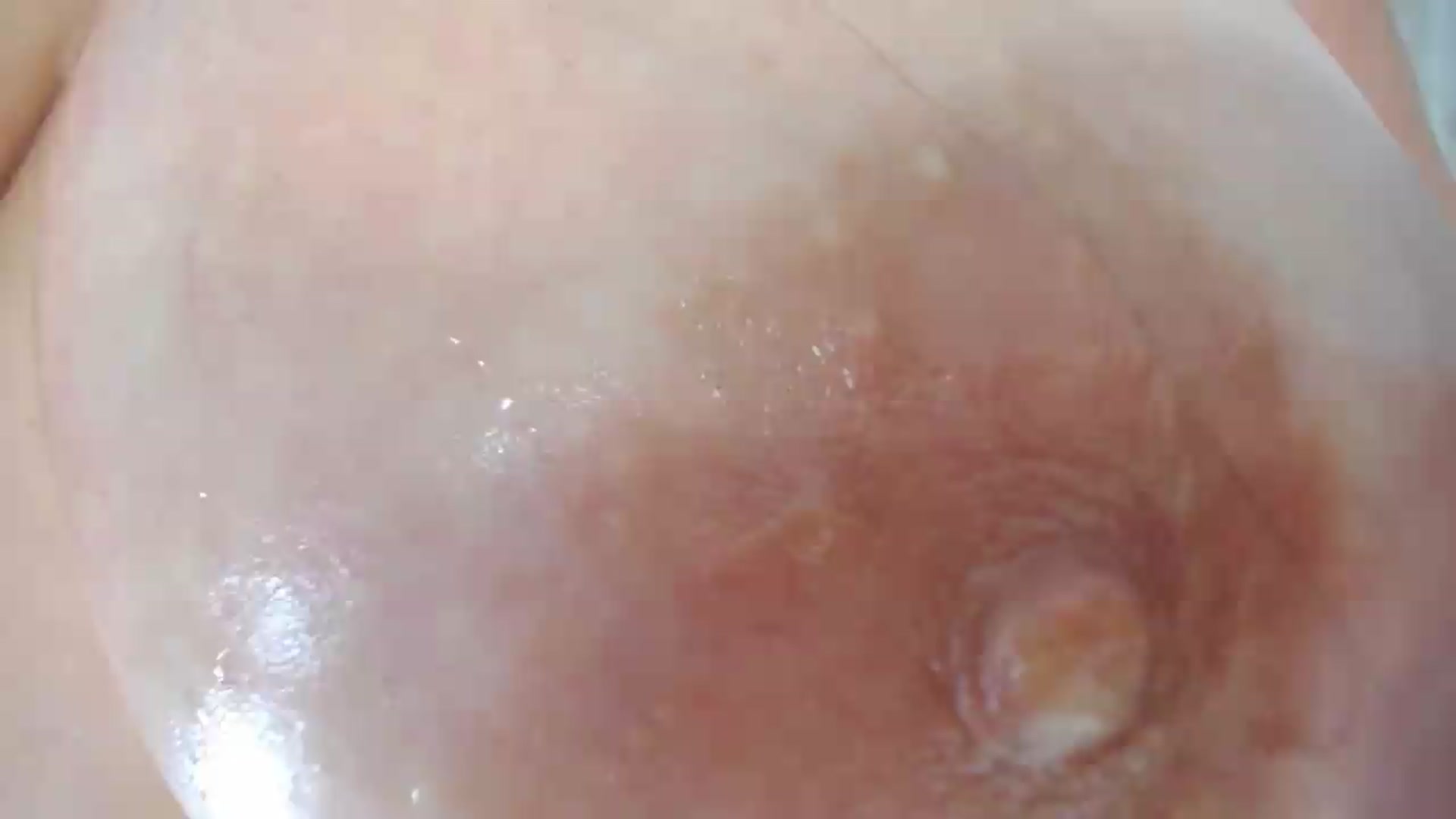 Gallery image thumbnail from NIVEA's myfreecams stream on, 09/07/2026, 16:21 image 13 of 20