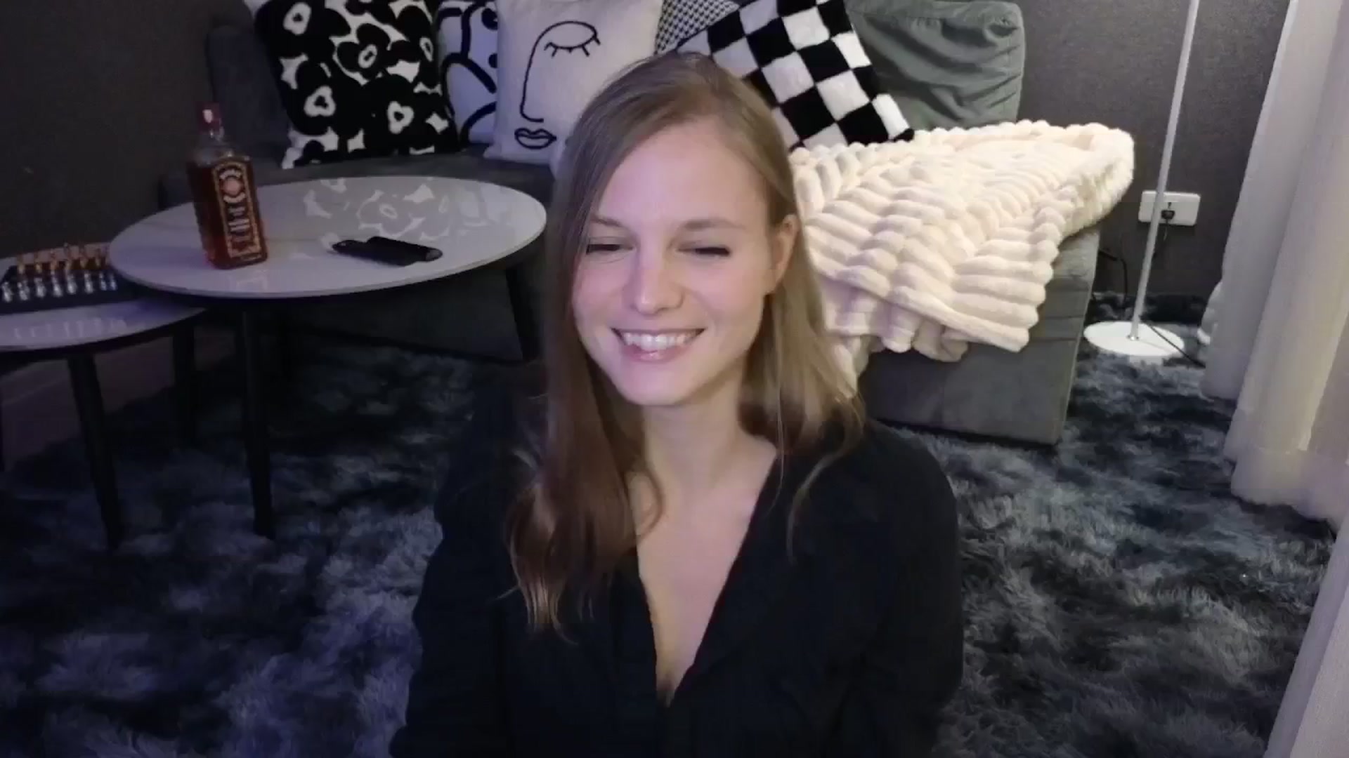 Gallery image thumbnail from NMxxxxx's myfreecams stream on, 10/02/2024, 15:02 image 1 of 20