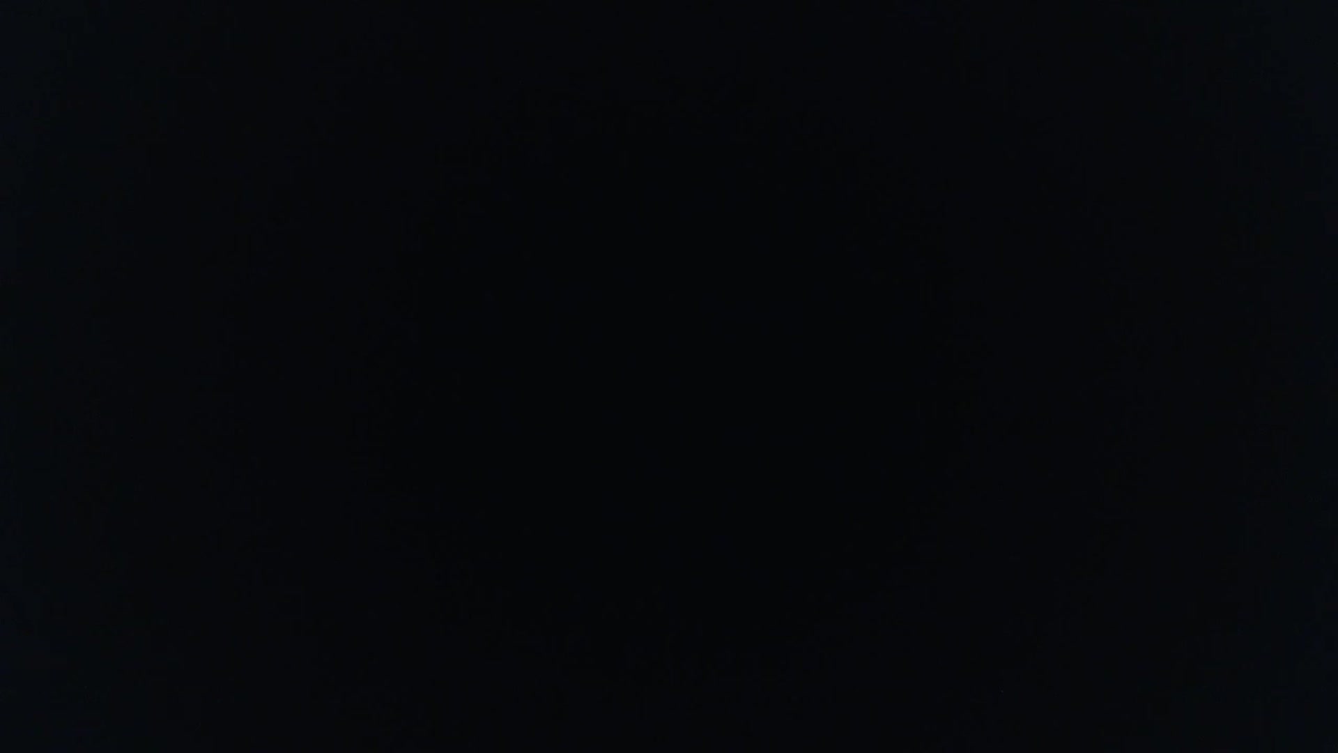 Gallery image thumbnail from NMxxxxx's myfreecams stream on, 10/02/2024, 15:02 image 14 of 20