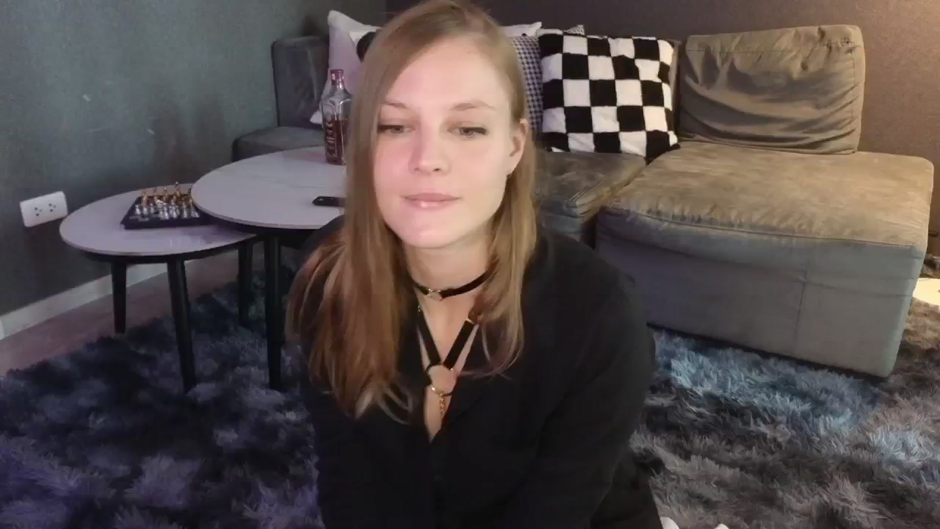 Gallery image thumbnail from NMxxxxx's myfreecams stream on, 10/05/2024, 08:49 image 12 of 20