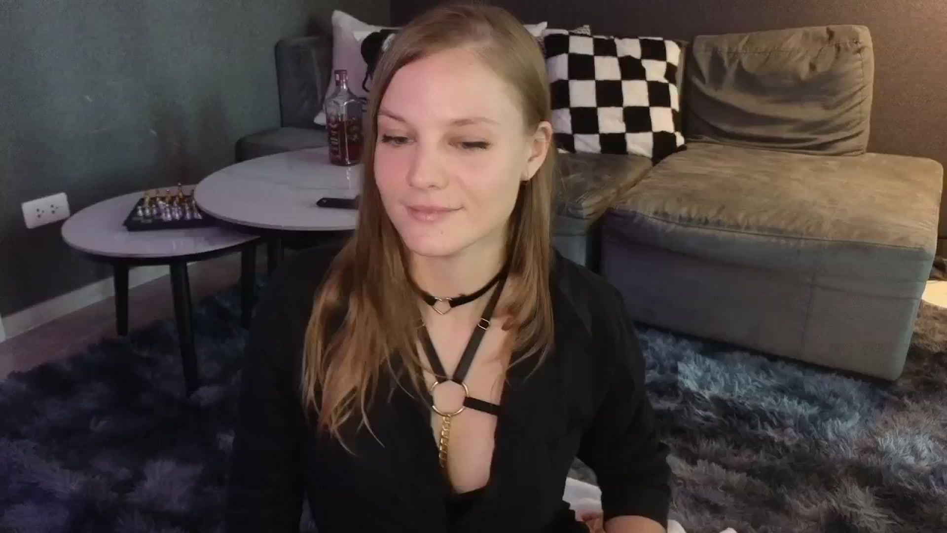 Gallery image thumbnail from NMxxxxx's myfreecams stream on, 10/05/2024, 08:49 image 13 of 20
