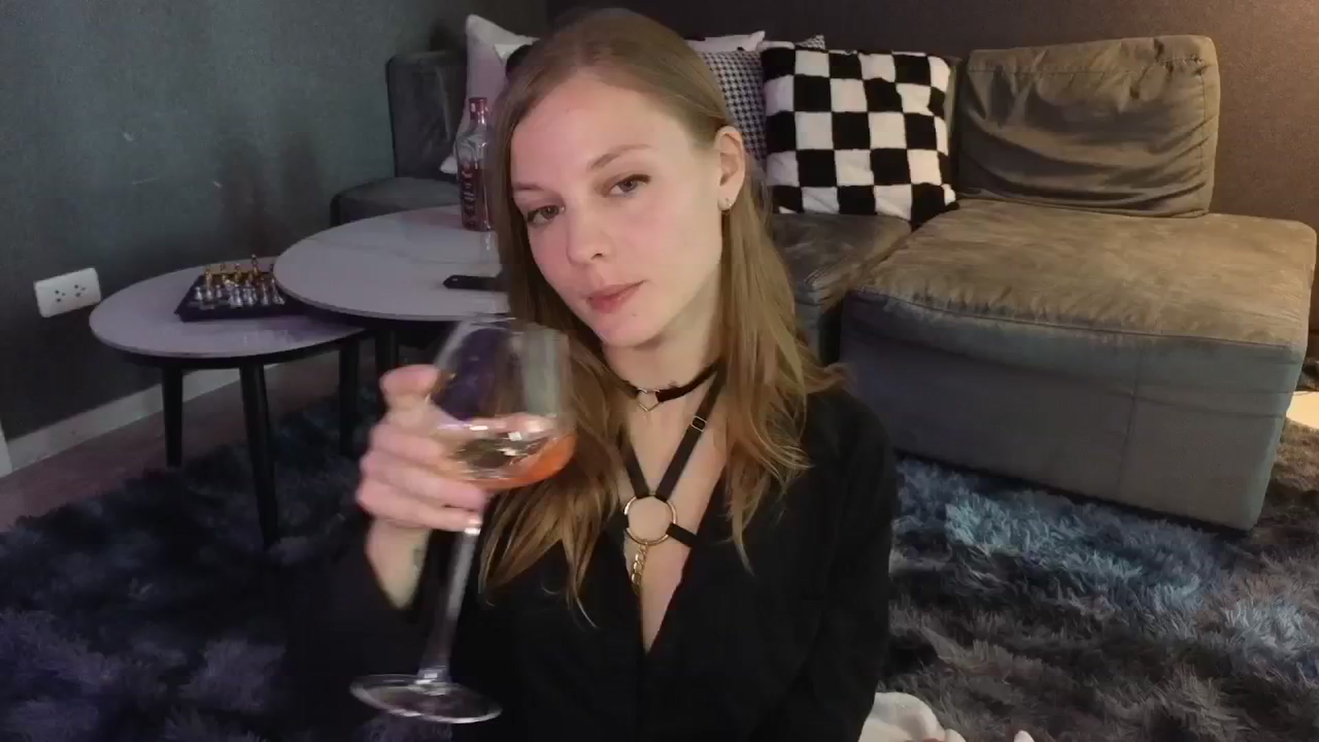 Gallery image thumbnail from NMxxxxx's myfreecams stream on, 10/05/2024, 08:49 image 15 of 20