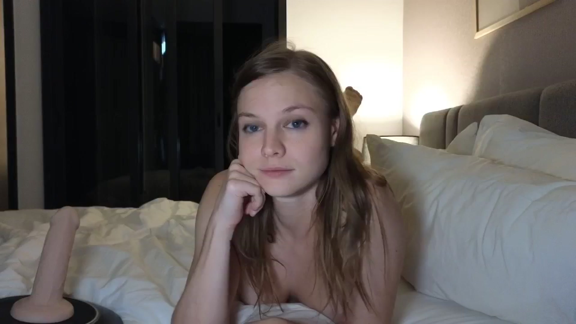 Gallery image thumbnail from NMxxxxx's myfreecams stream on, 10/21/2024, 09:40 image 16 of 20