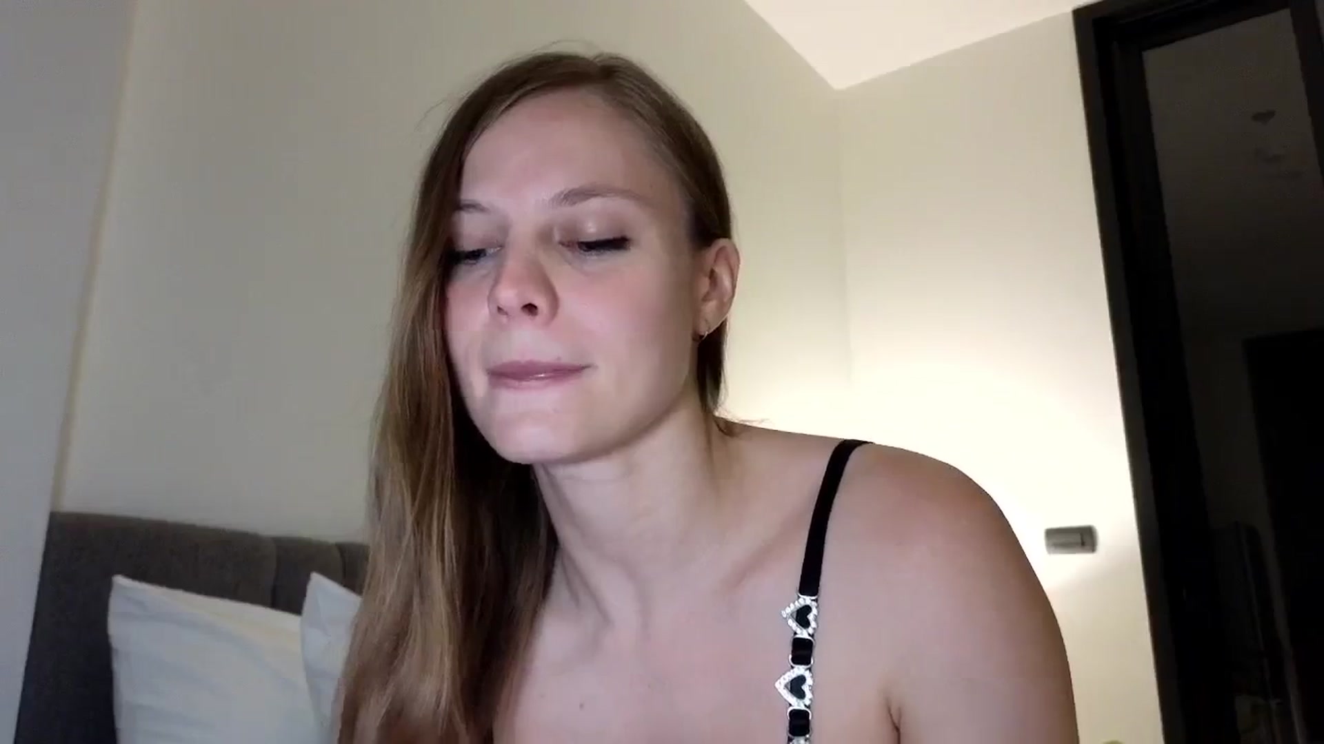 Gallery image thumbnail from NMxxxxx's myfreecams stream on, 10/23/2024, 07:07 image 9 of 20