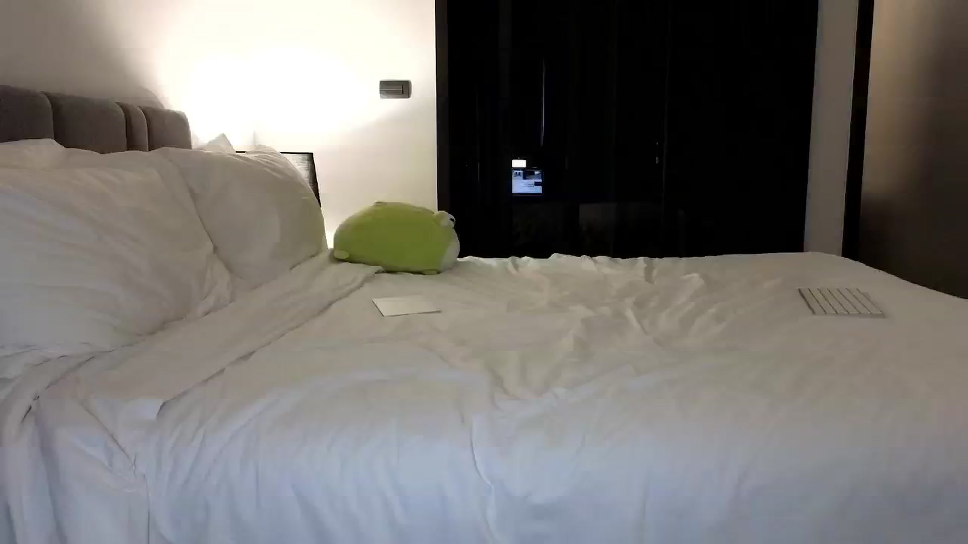 Gallery image thumbnail from NMxxxxx's myfreecams stream on, 10/23/2024, 08:52 image 5 of 20