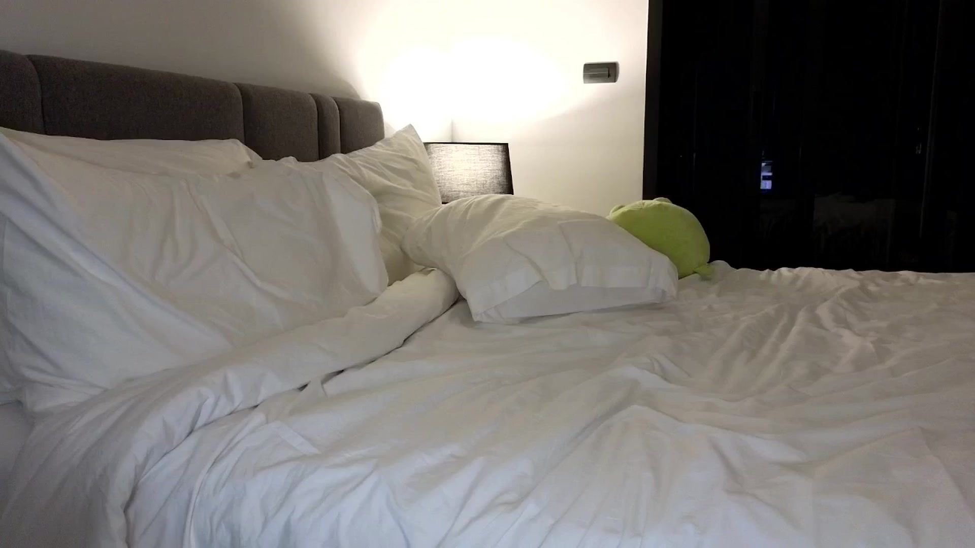 Gallery image thumbnail from NMxxxxx's myfreecams stream on, 10/23/2024, 10:04 image 16 of 20
