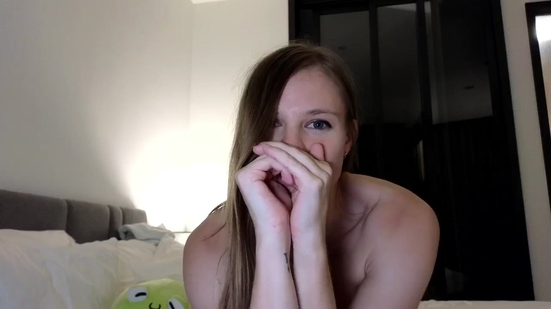 Gallery image thumbnail from NMxxxxx's myfreecams stream on, 10/25/2024, 09:09 image 8 of 20
