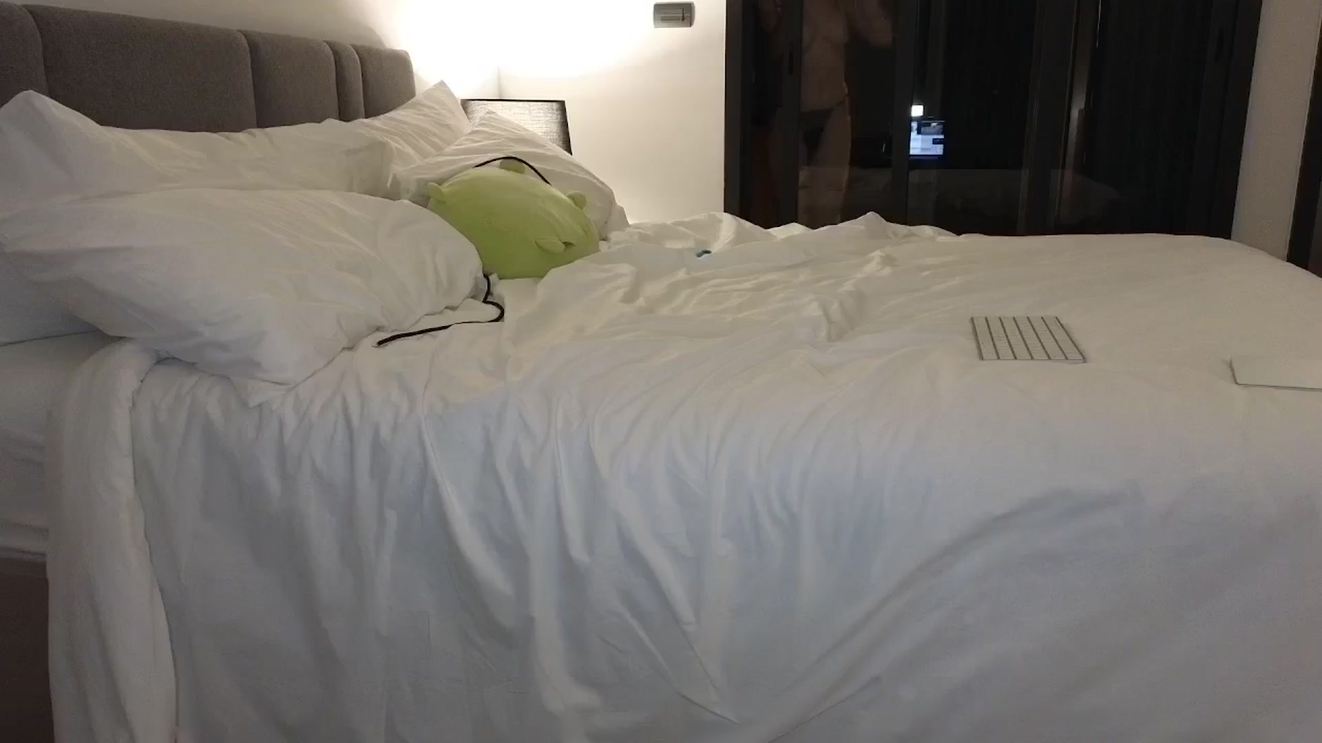 Gallery image thumbnail from NMxxxxx's myfreecams stream on, 10/27/2024, 08:11 image 14 of 20