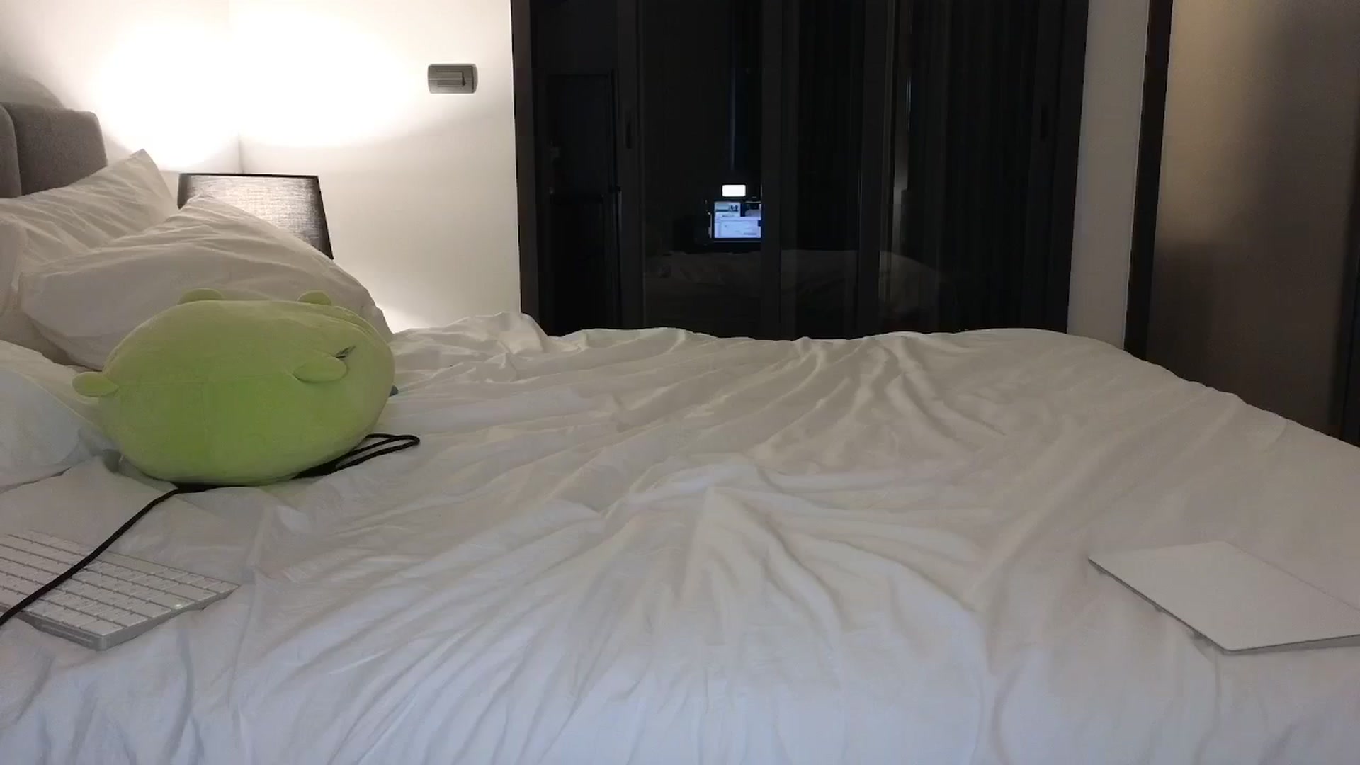Gallery image thumbnail from NMxxxxx's myfreecams stream on, 10/27/2024, 08:11 image 20 of 20