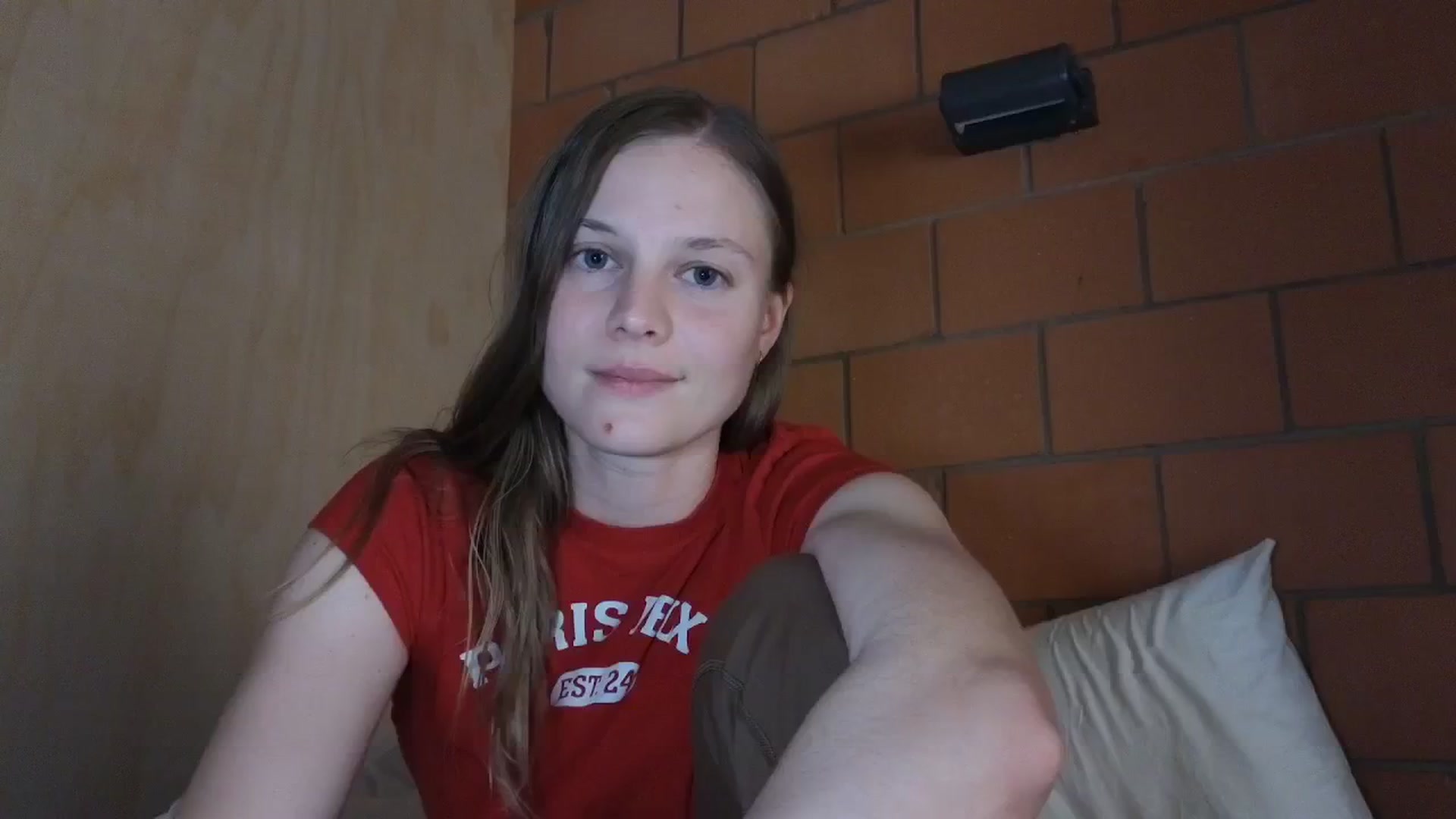Gallery image thumbnail from NMxxxxx's myfreecams stream on, 01/03/2025, 06:57 image 4 of 20