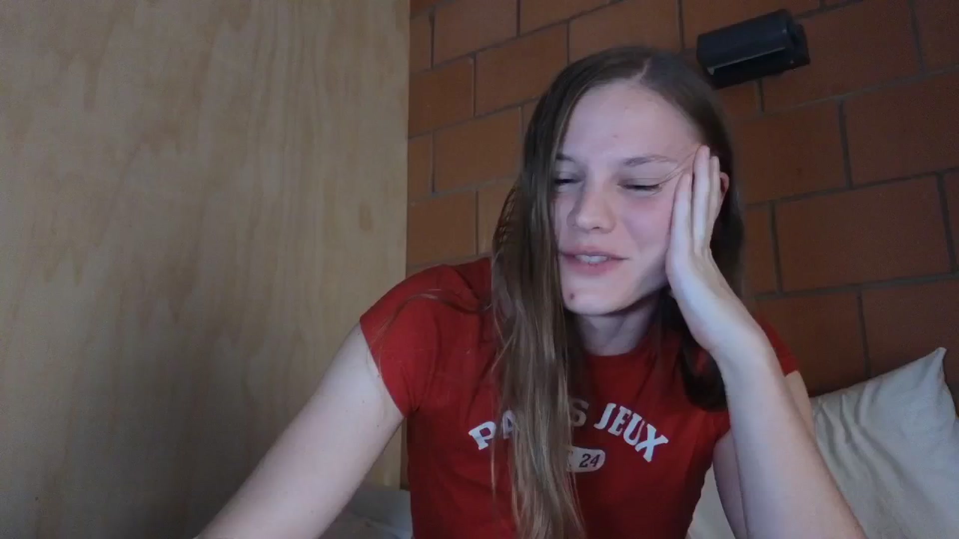 Gallery image thumbnail from NMxxxxx's myfreecams stream on, 01/03/2025, 06:57 image 2 of 20