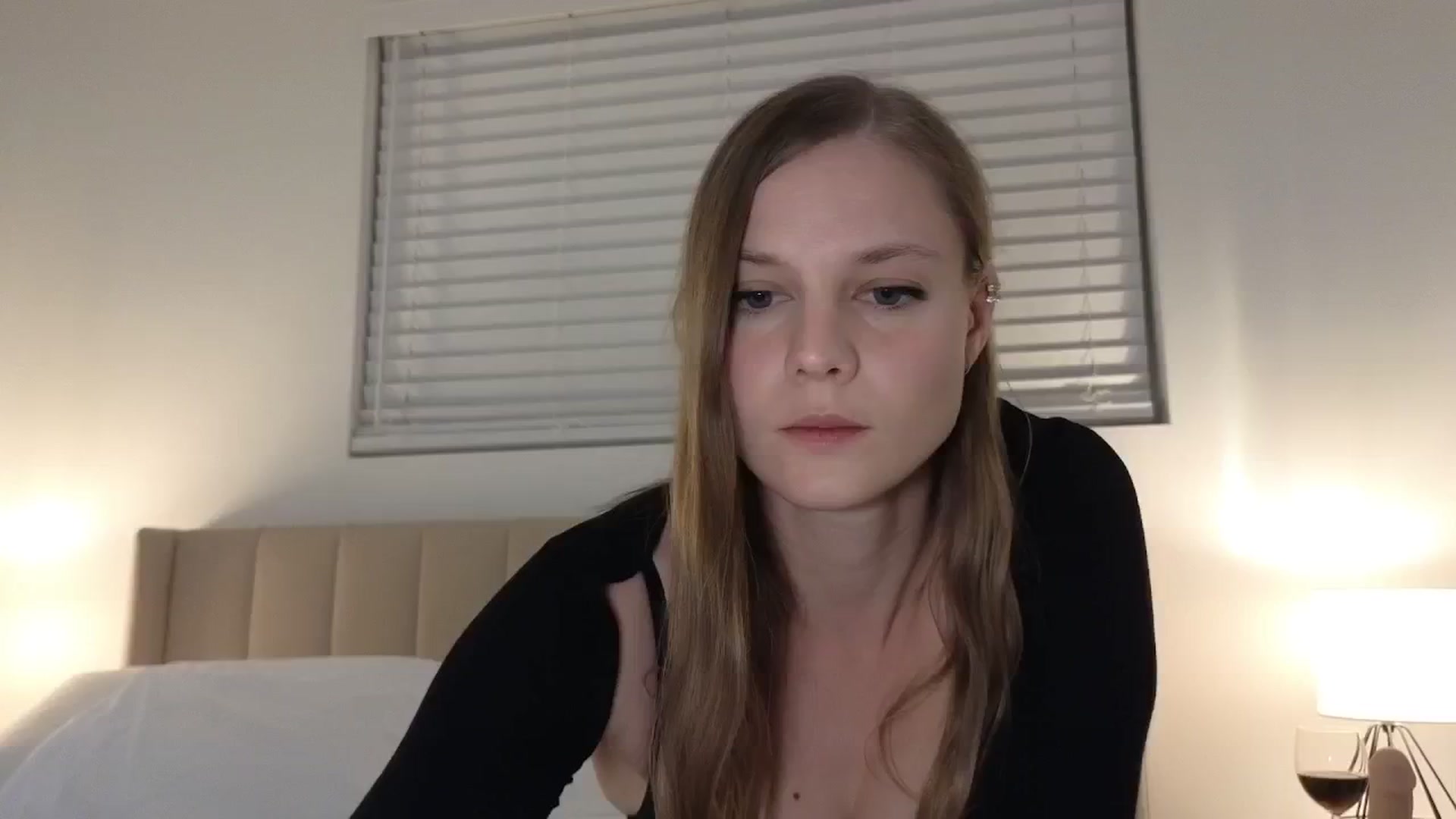 Gallery image thumbnail from NMxxxxx's myfreecams stream on, 01/17/2025, 05:30 image 1 of 20