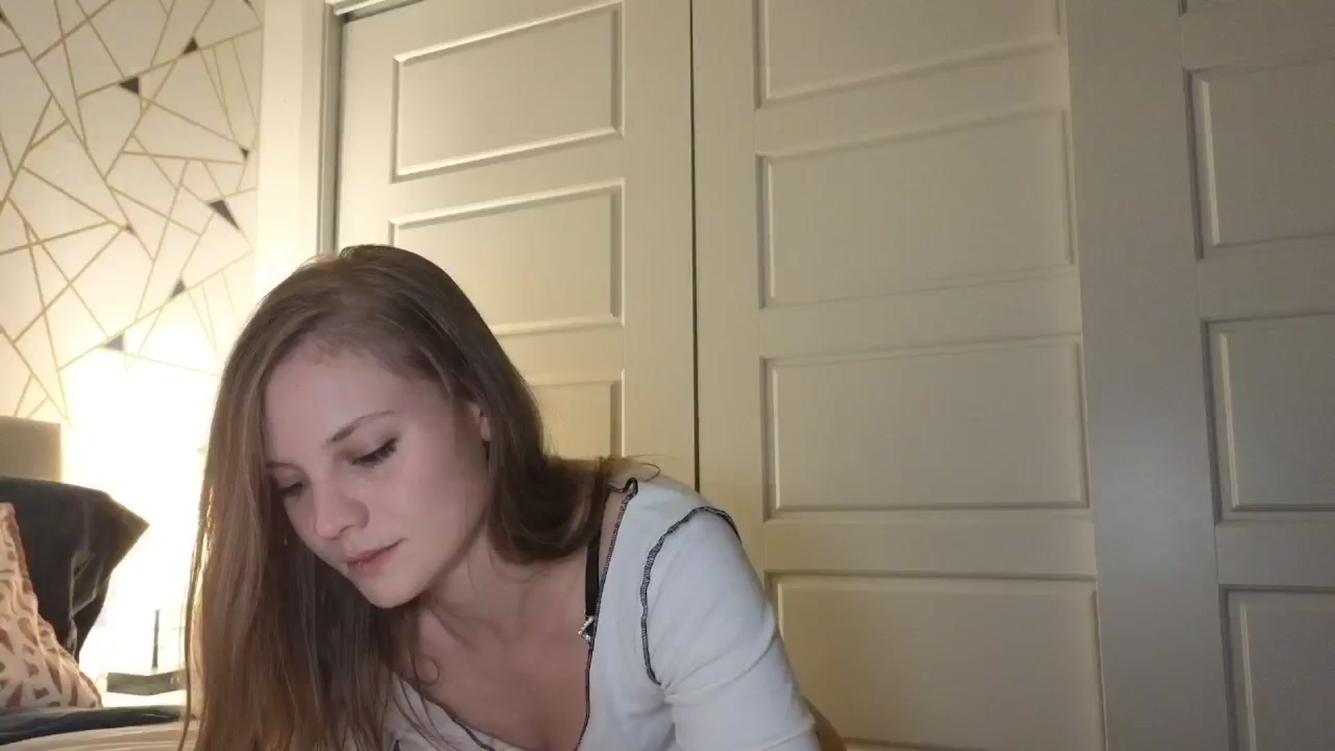 Gallery image thumbnail from NMxxxxx's myfreecams stream on, 01/23/2025, 03:32 image 19 of 20