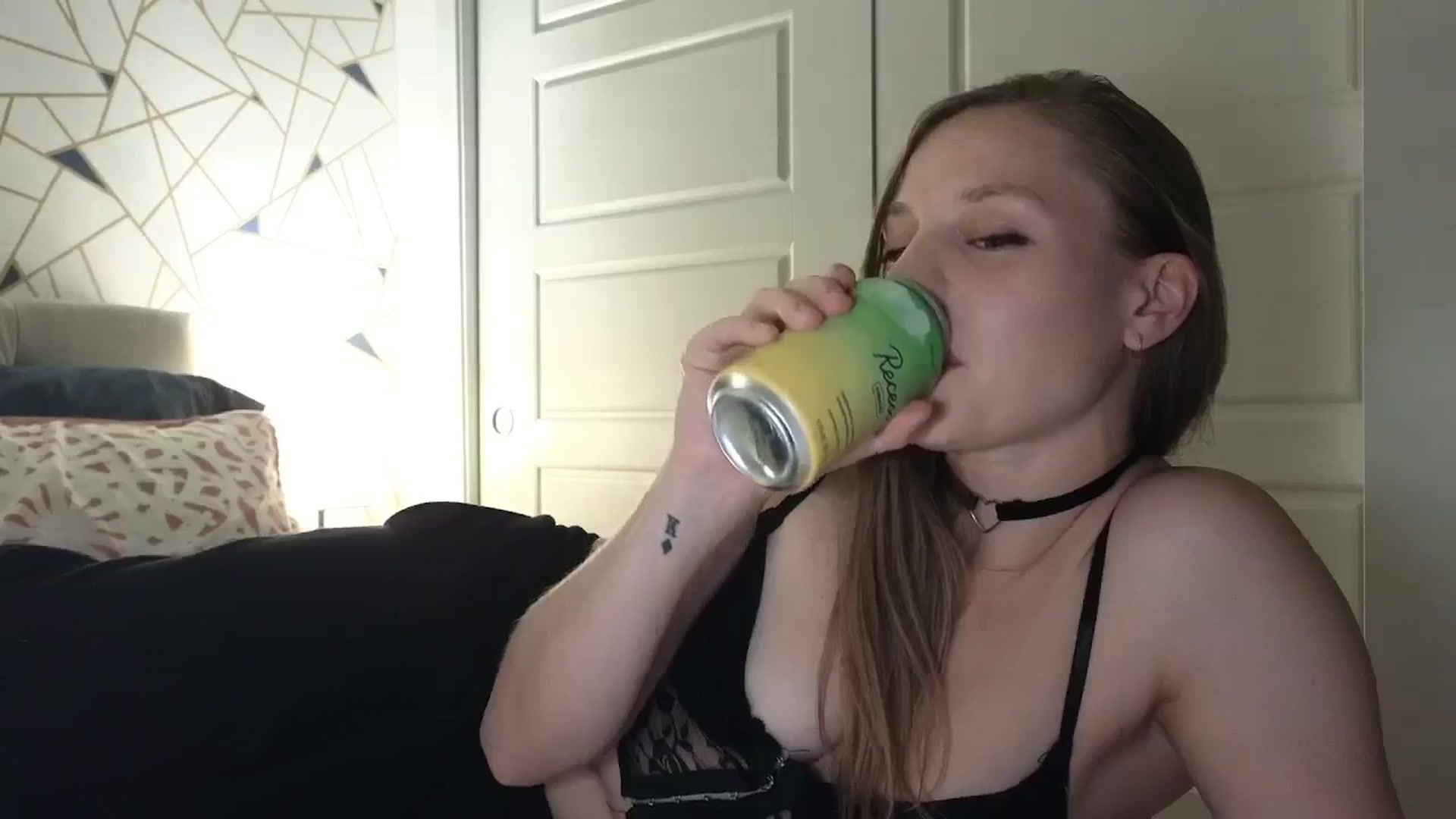 Gallery image thumbnail from NMxxxxx's myfreecams stream on, 01/24/2025, 04:21 image 5 of 20