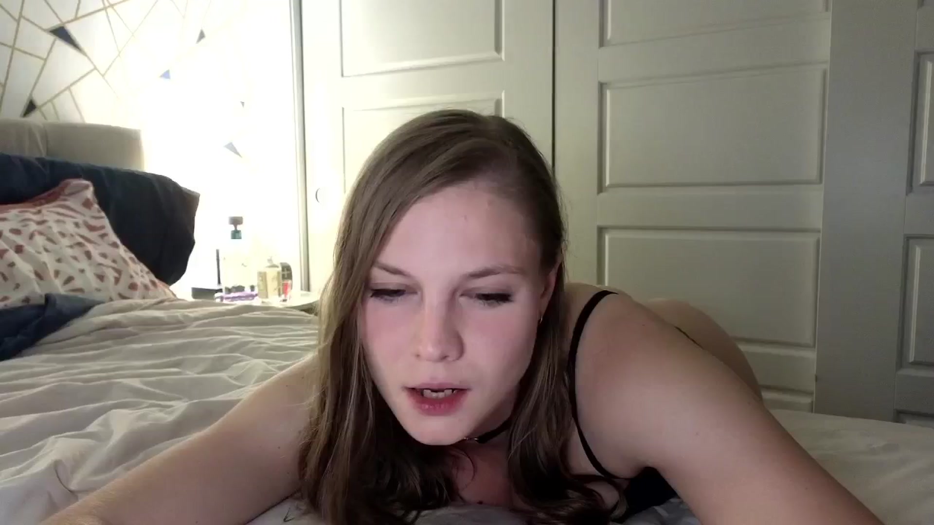 Gallery image thumbnail from NMxxxxx's myfreecams stream on, 01/25/2025, 04:28 image 3 of 20