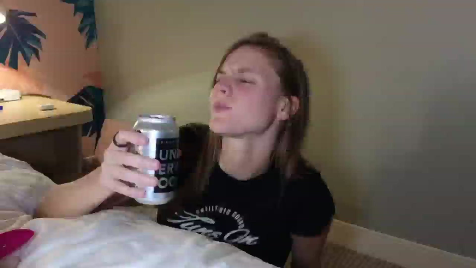 Gallery image thumbnail from NMxxxxx's myfreecams stream on, 09/09/2025, 06:45 image 5 of 20