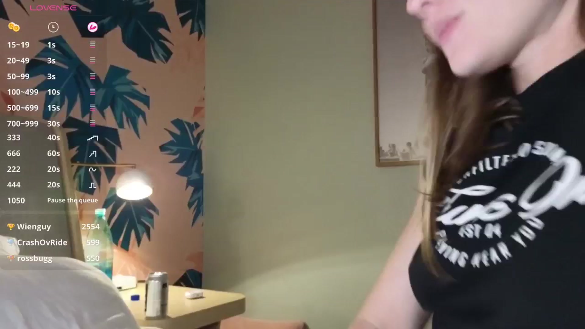 Gallery image thumbnail from NMxxxxx's myfreecams stream on, 09/09/2025, 08:04 image 7 of 20