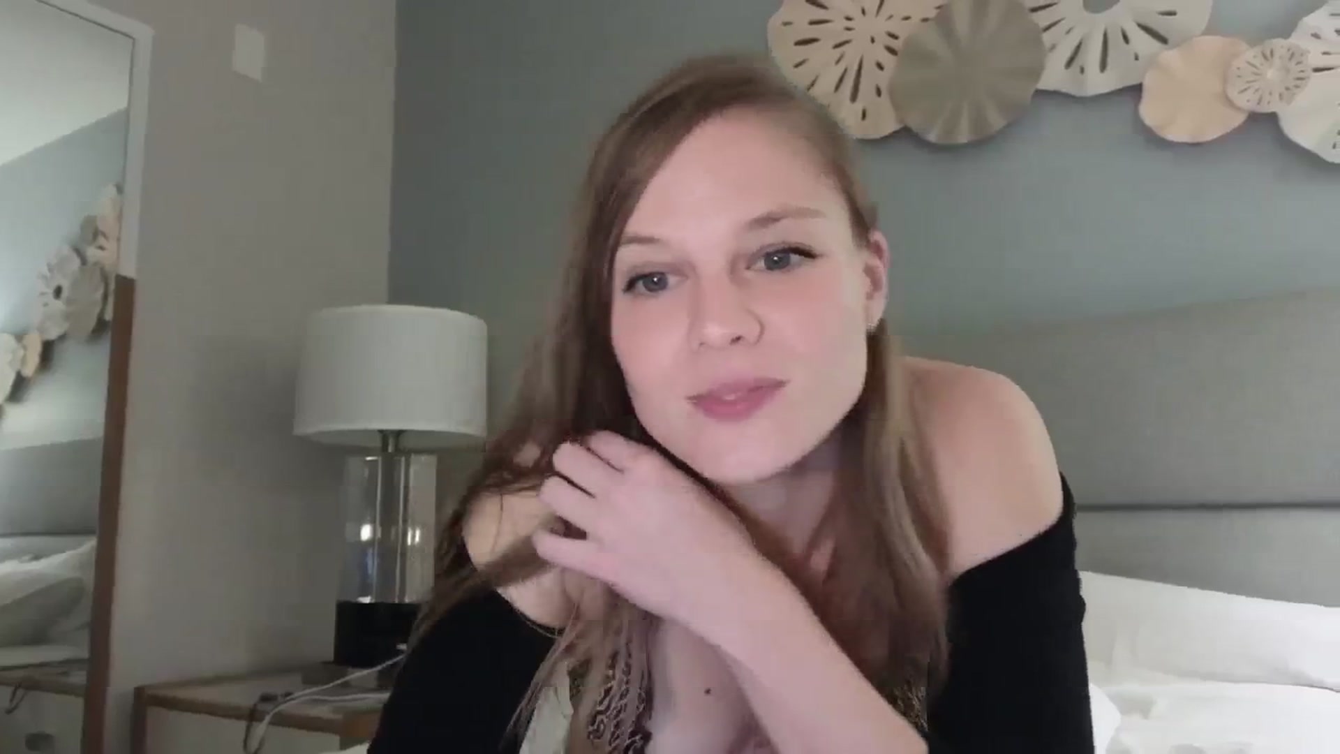 Gallery image thumbnail from NMxxxxx's myfreecams stream on, 09/13/2025, 08:05 image 10 of 20