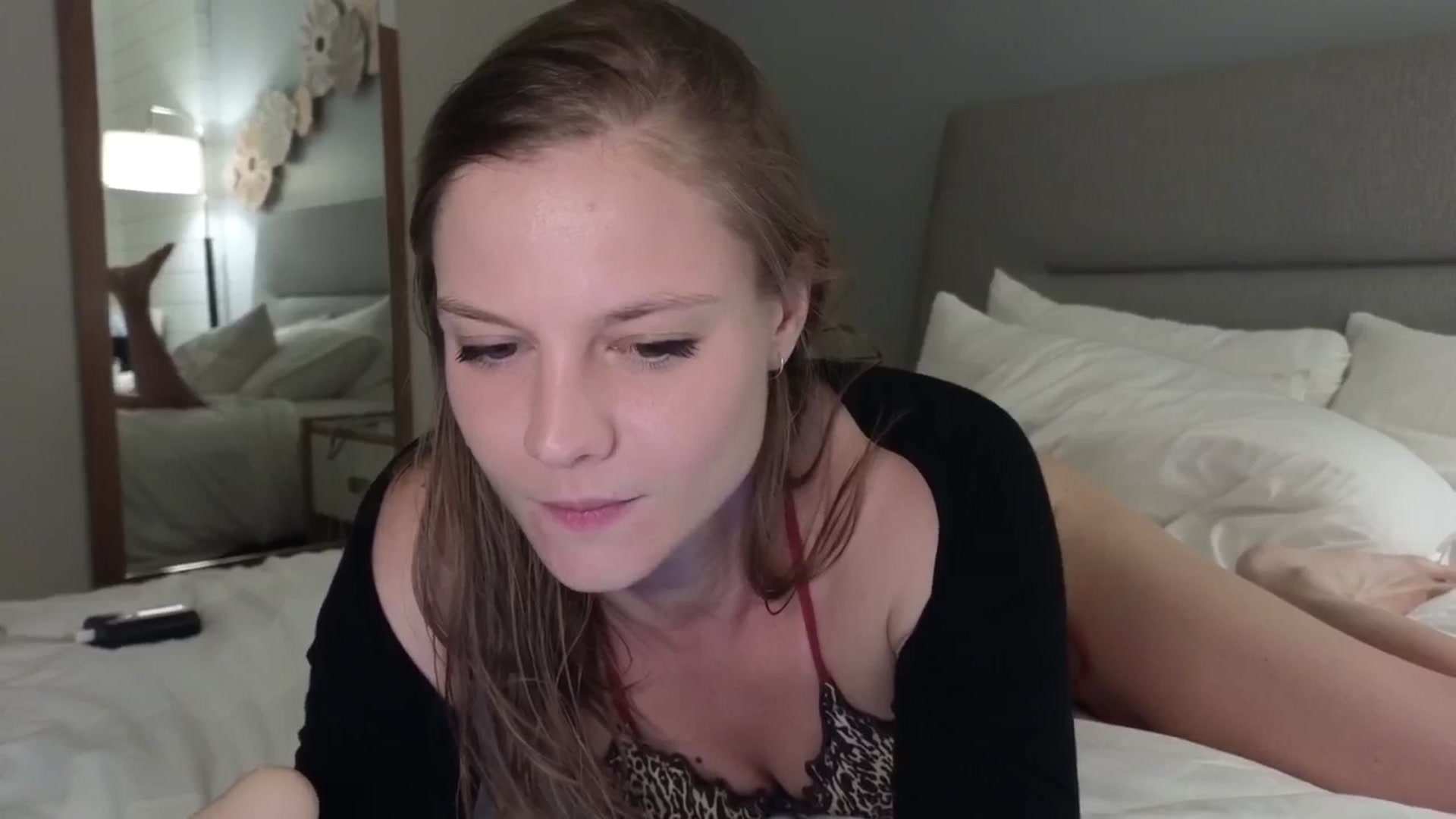 Gallery image thumbnail from NMxxxxx's myfreecams stream on, 09/13/2025, 08:05 image 8 of 20