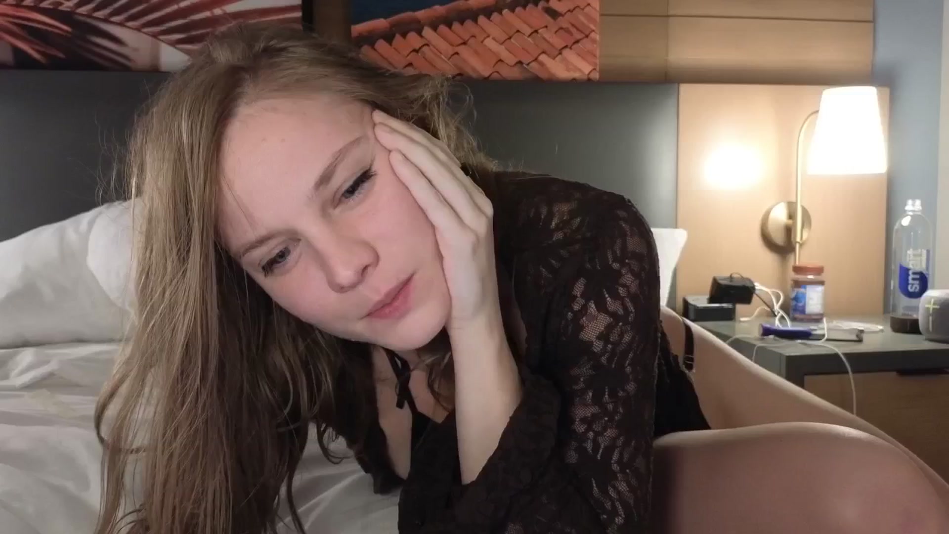 Gallery image thumbnail from NMxxxxx's myfreecams stream on, 12/25/2025, 08:53 image 2 of 20