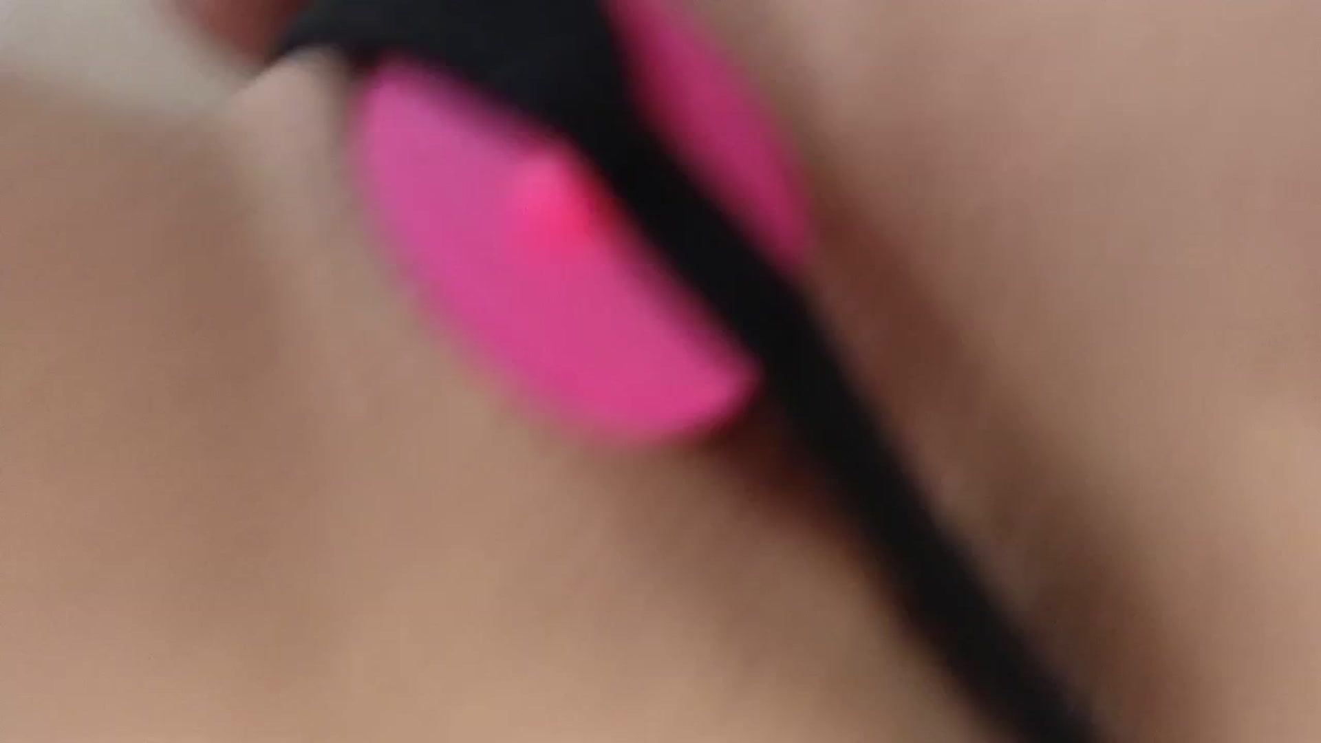 Gallery image thumbnail from NMxxxxx's myfreecams stream on, 12/25/2025, 08:53 image 10 of 20
